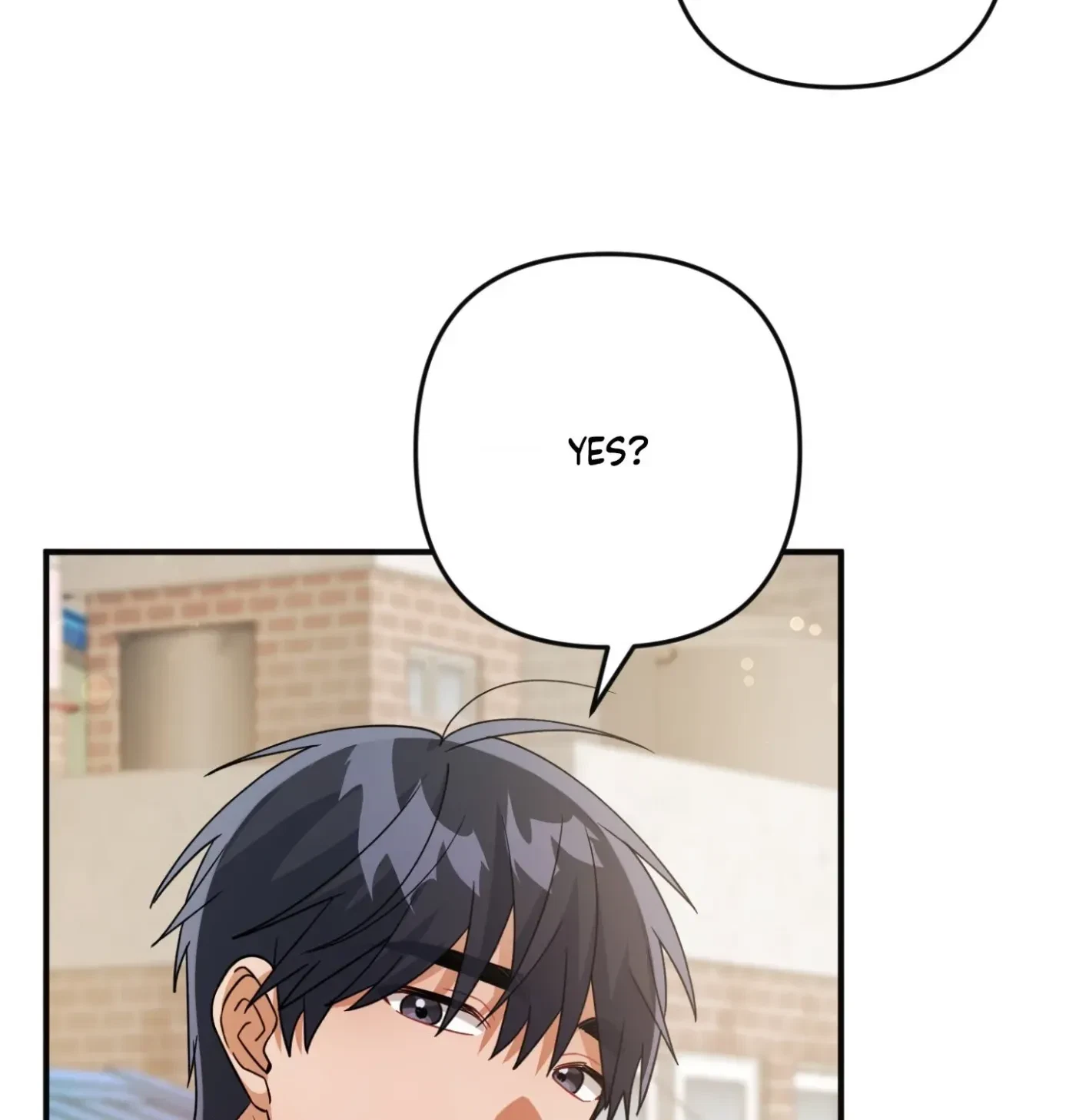 Chapter 13, page 23