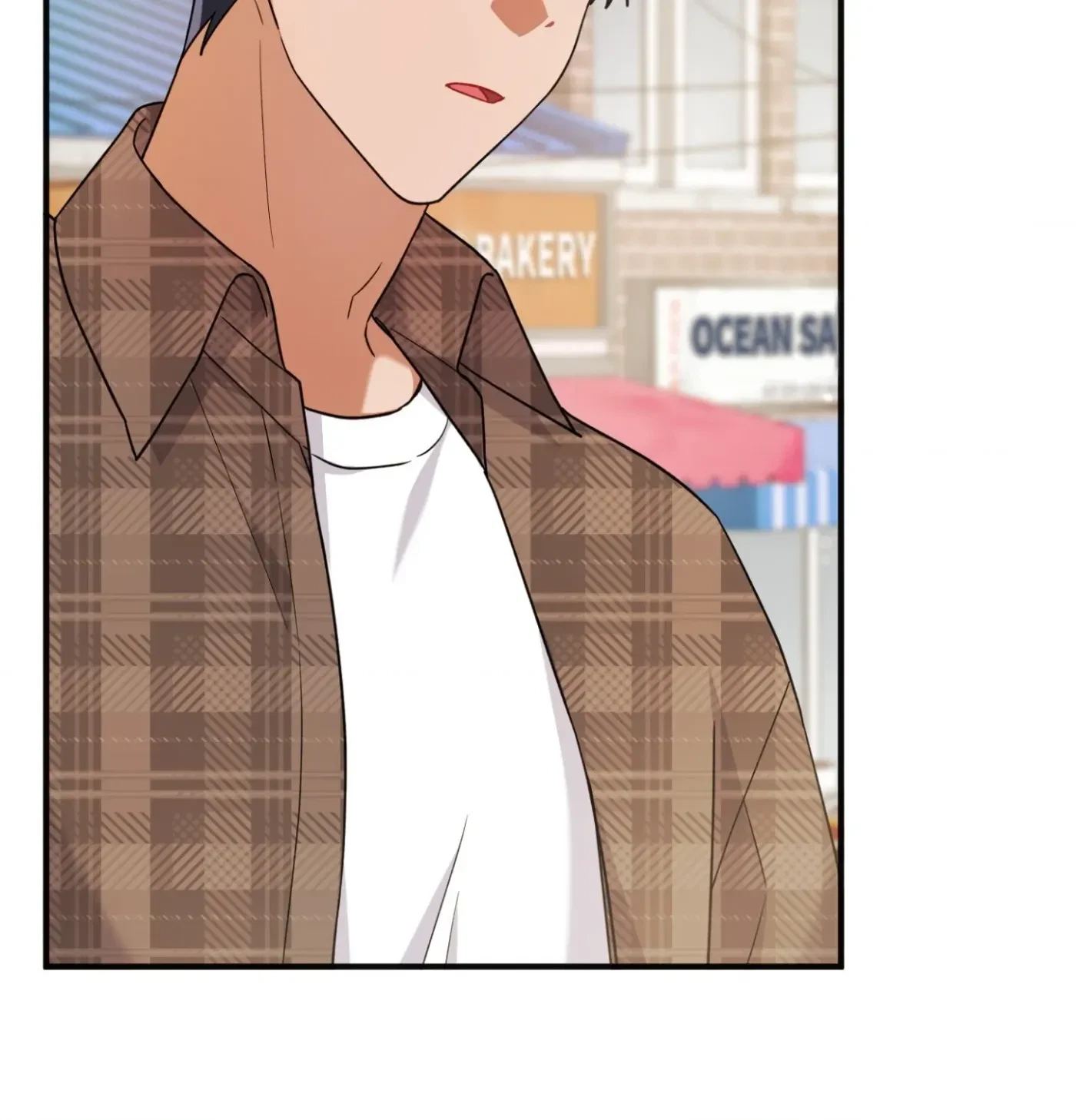 Chapter 13, page 24