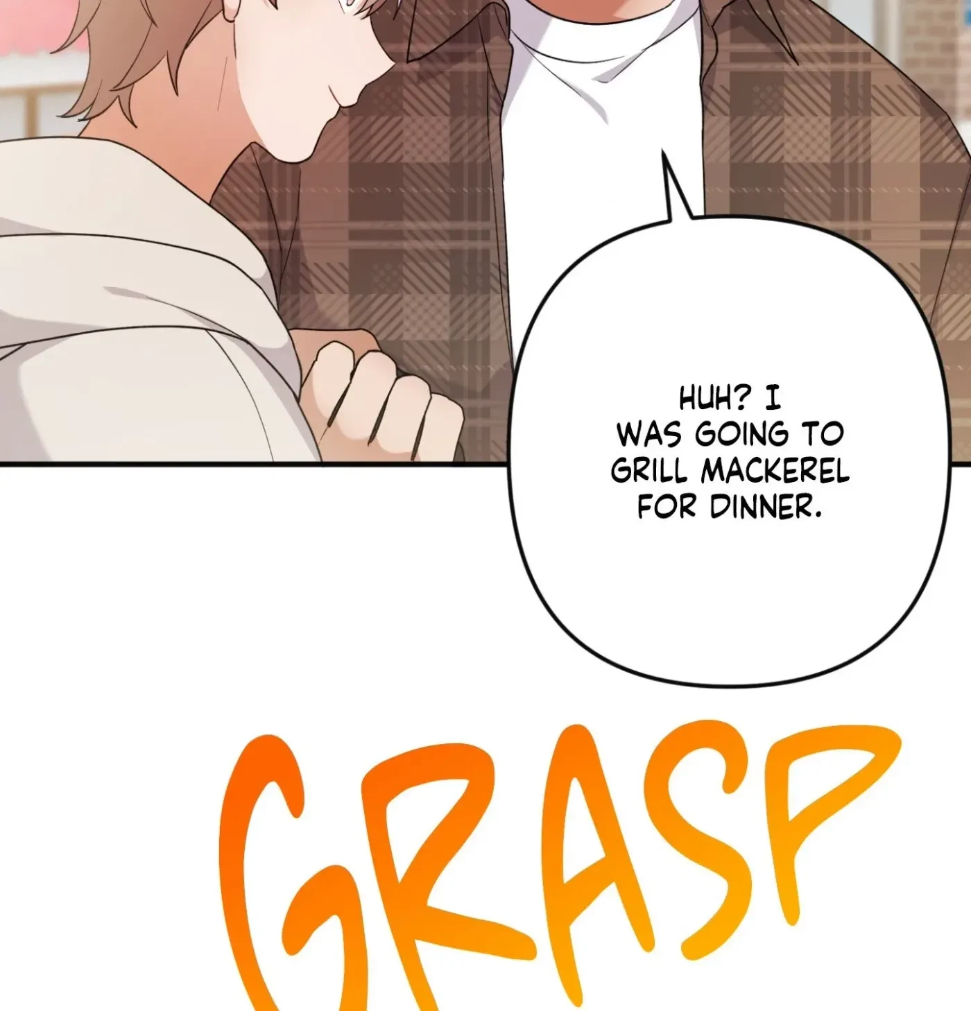 Chapter 13, page 28