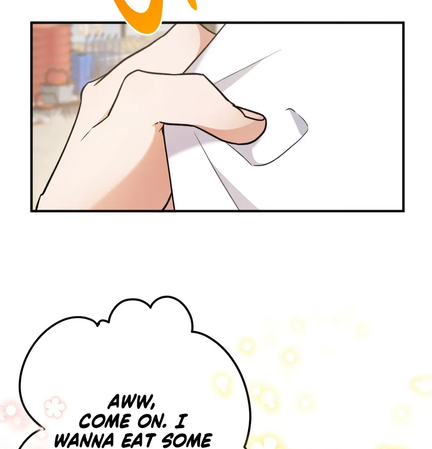 Chapter 13, page 29