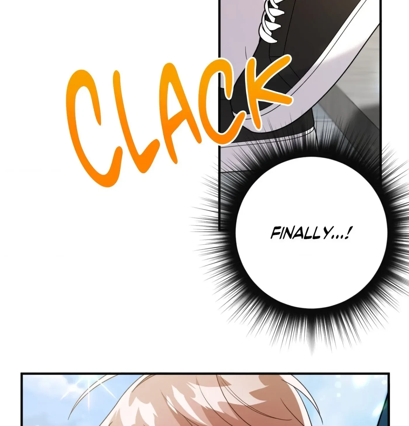 Chapter 13, page 3