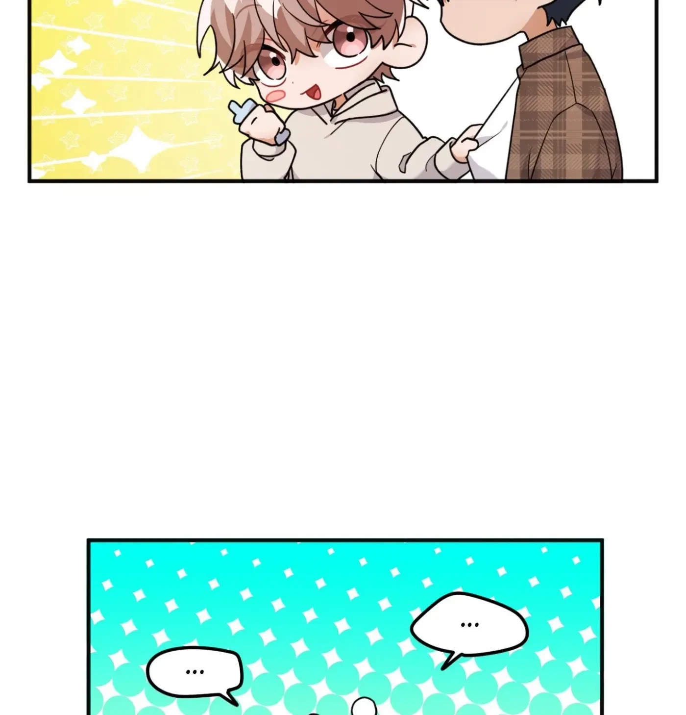 Chapter 13, page 33