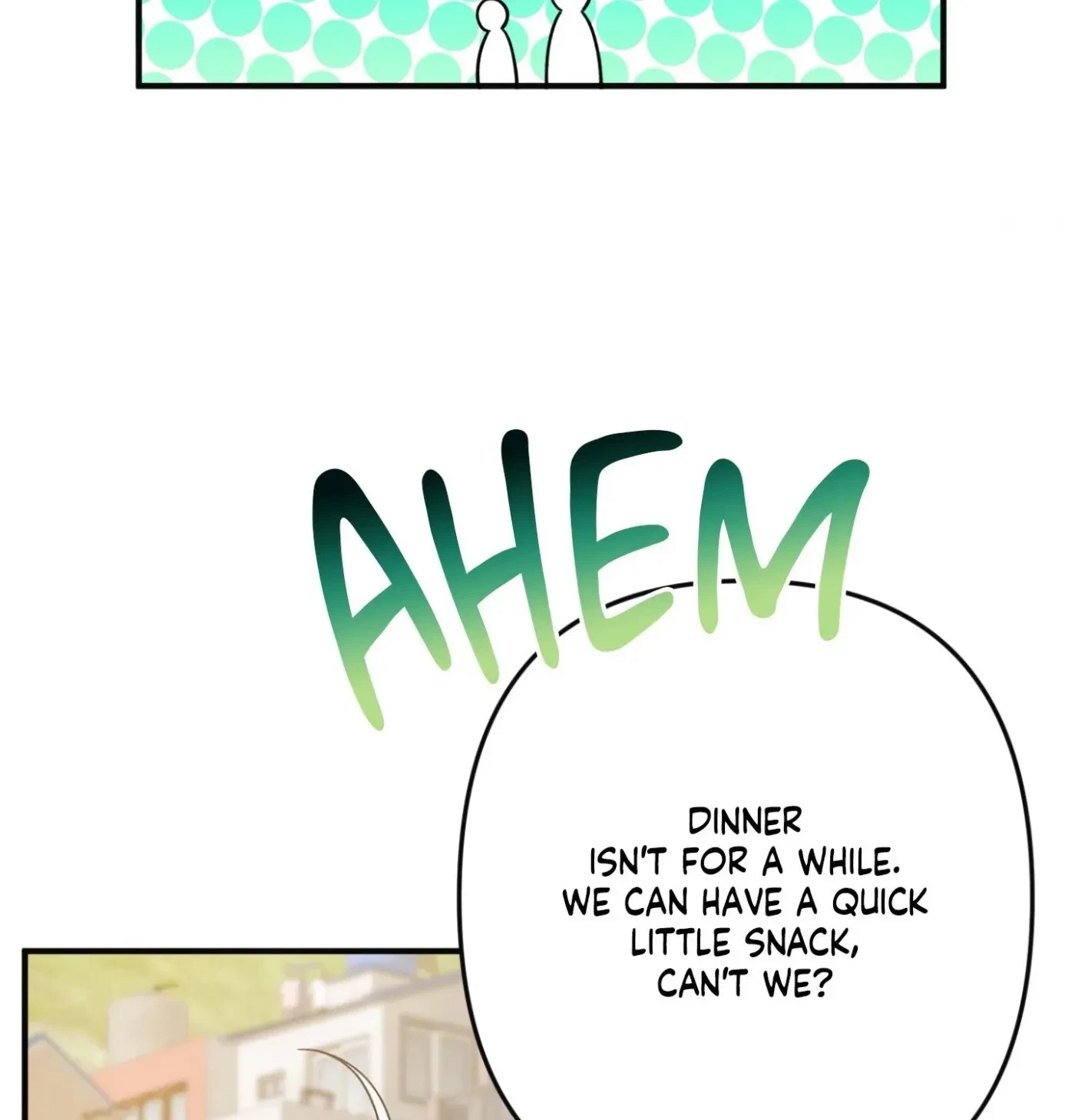 Chapter 13, page 34