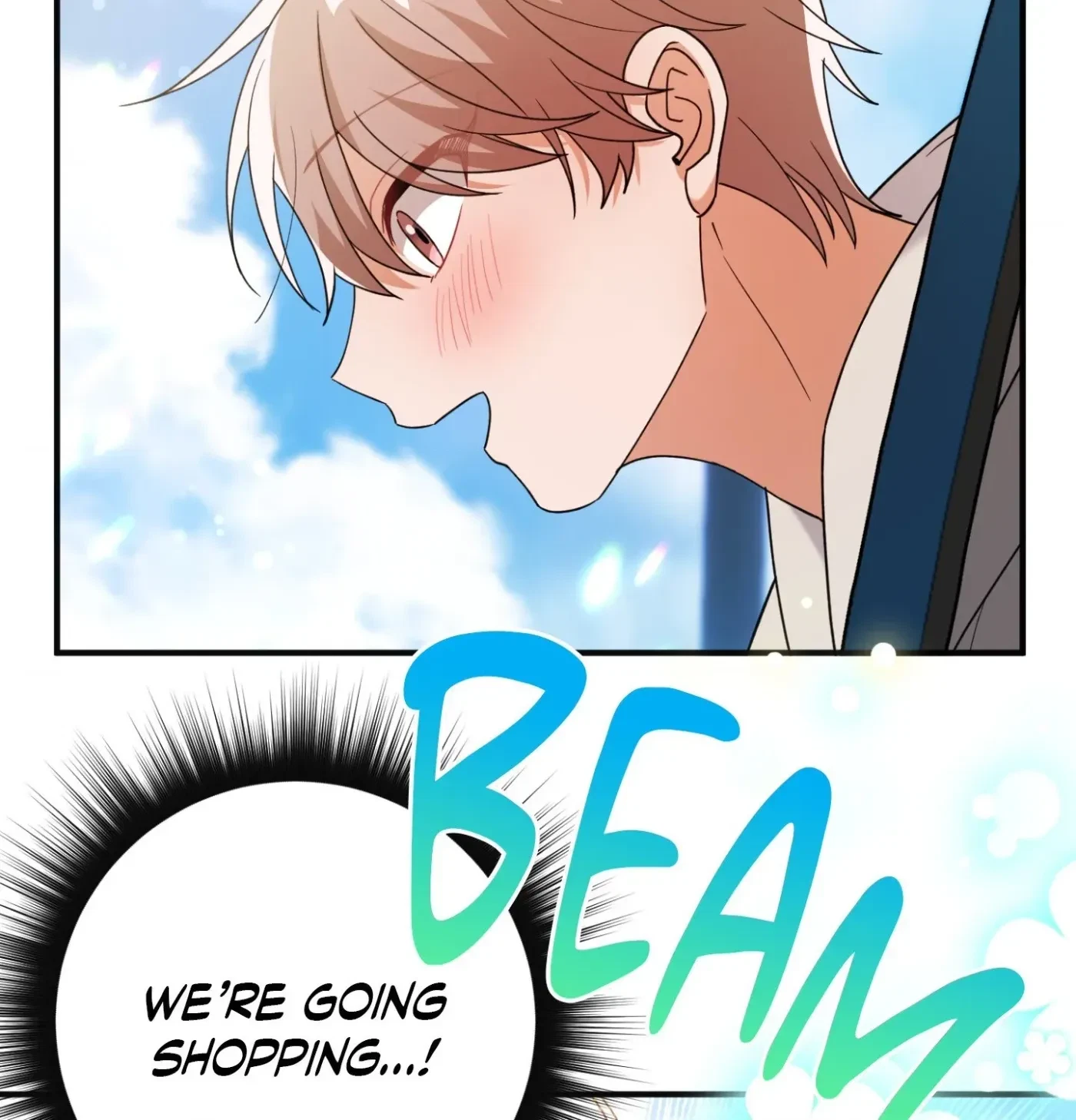 Chapter 13, page 4