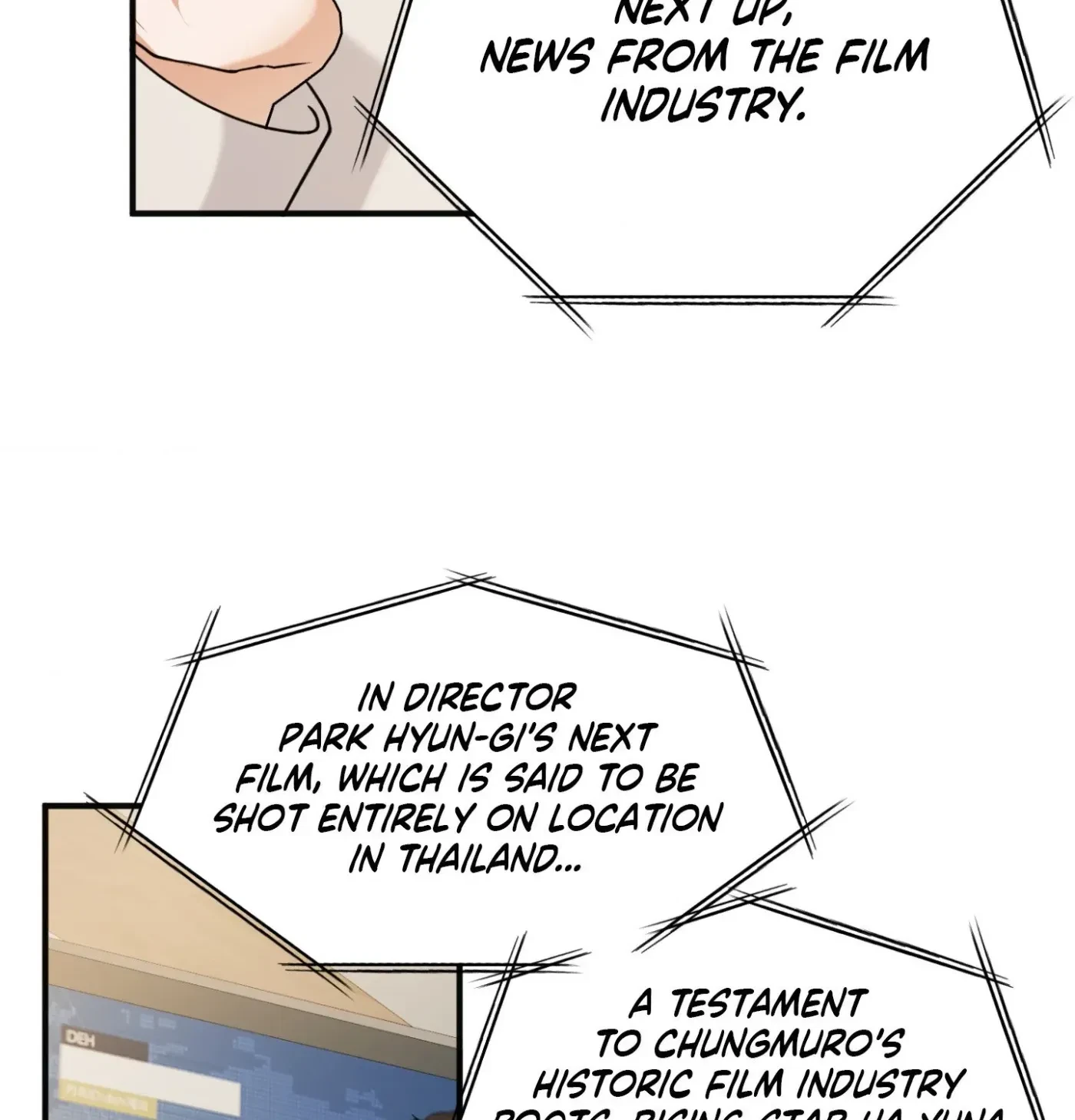 Chapter 13, page 44