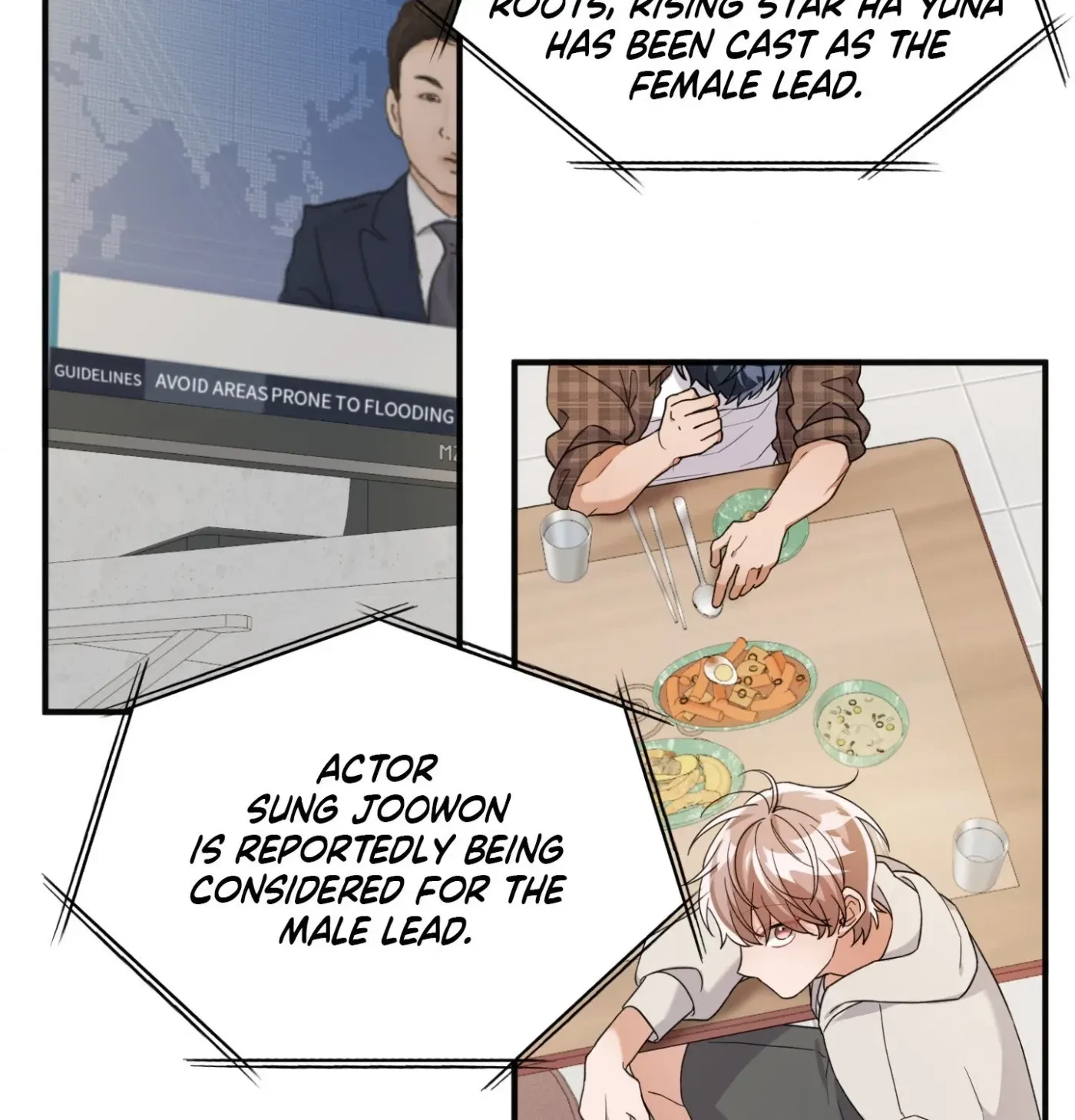 Chapter 13, page 45
