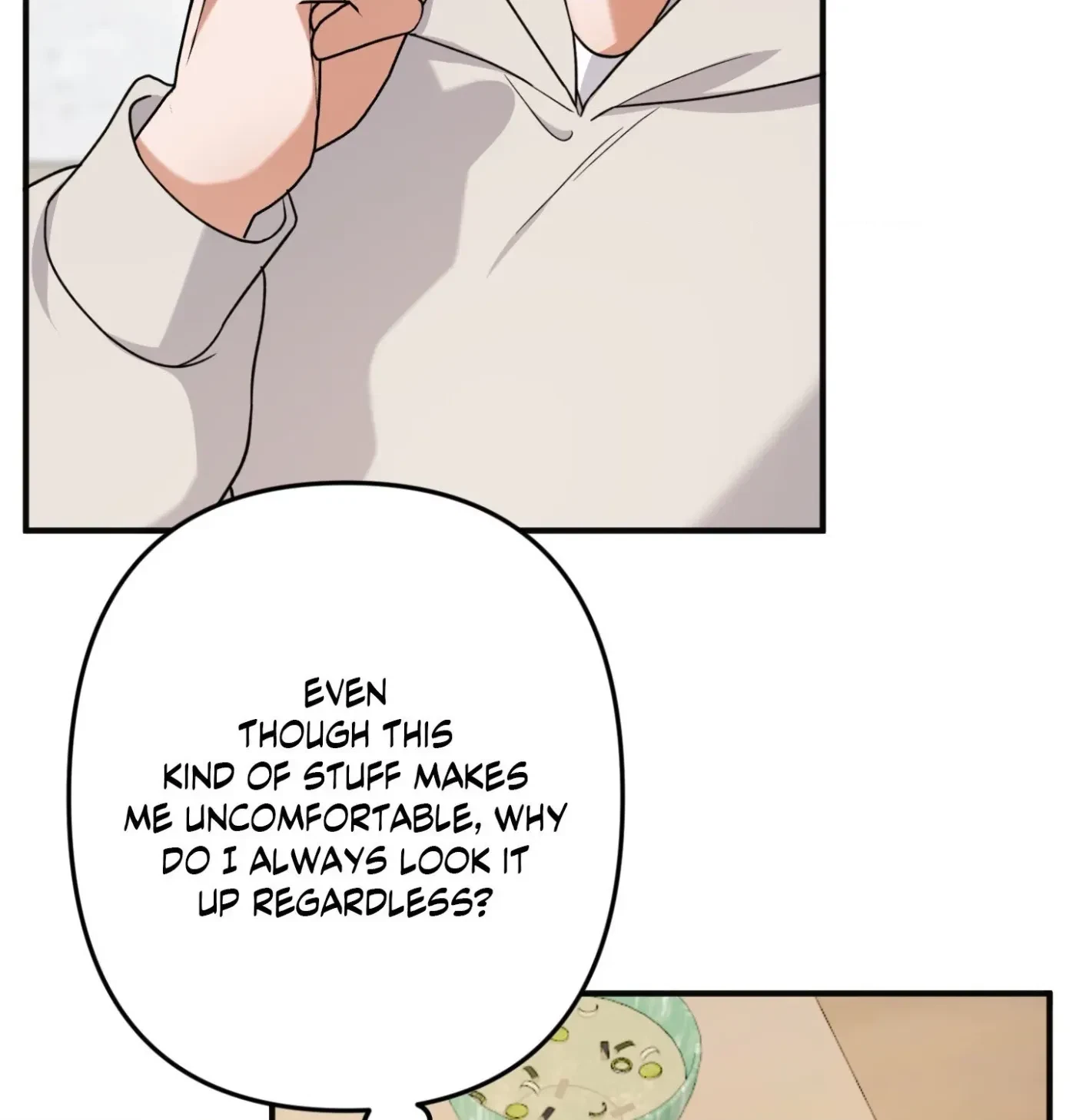 Chapter 13, page 49