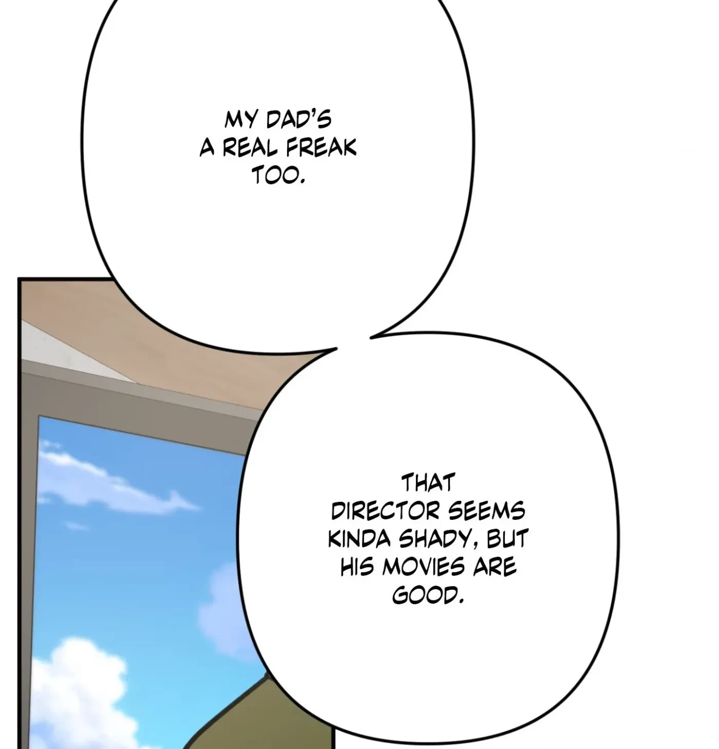 Chapter 13, page 55