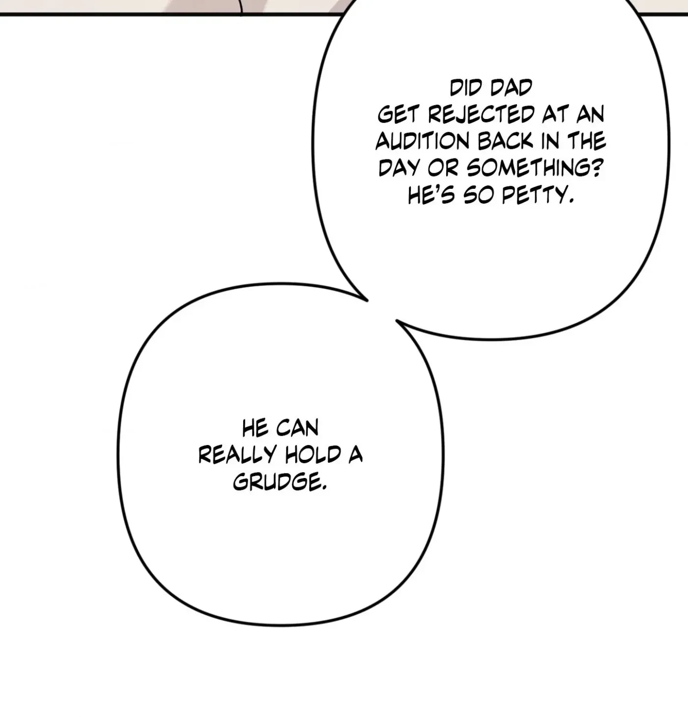 Chapter 13, page 59
