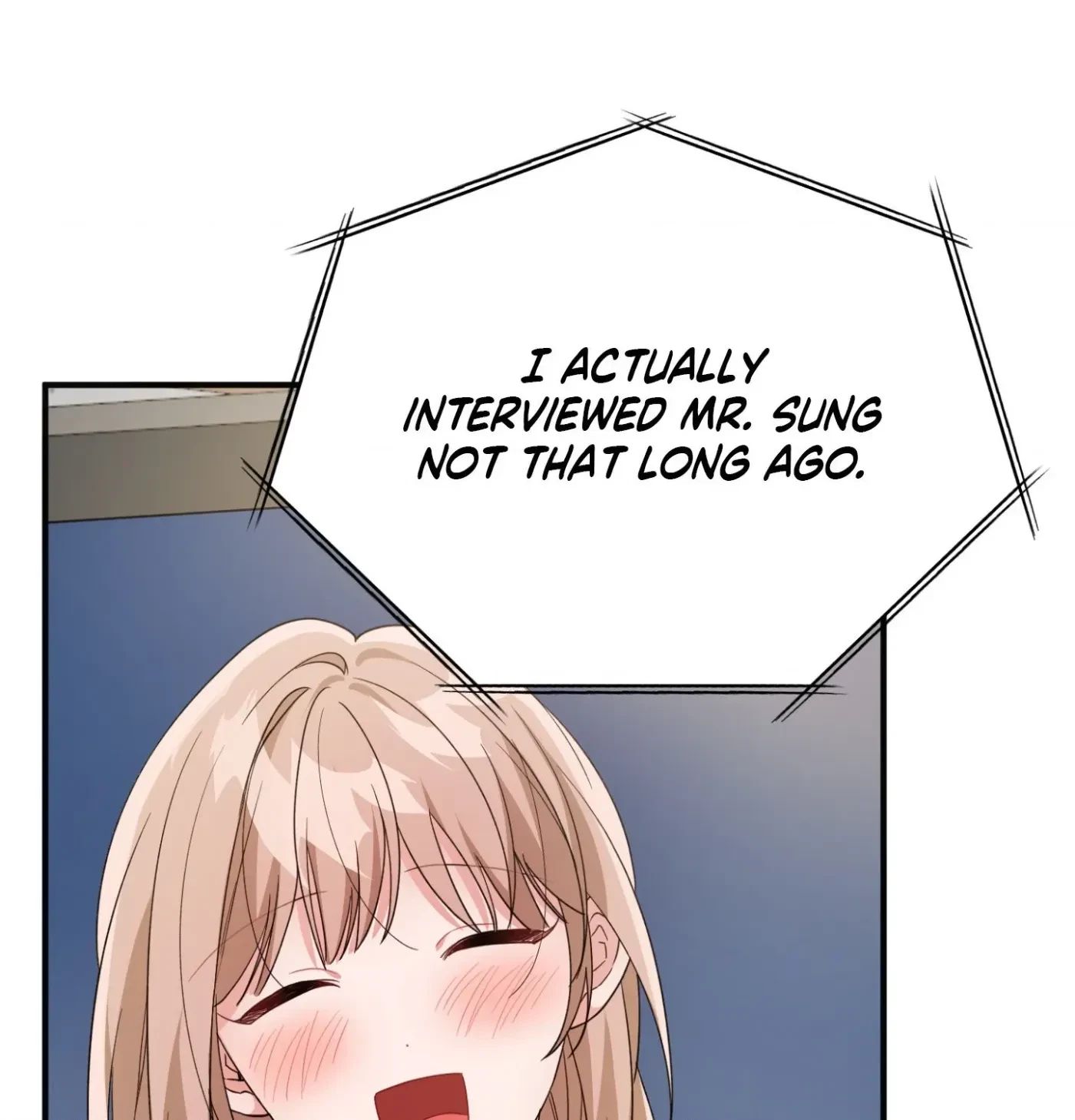 Chapter 13, page 60