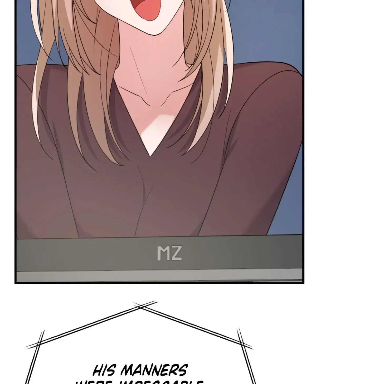 Chapter 13, page 61