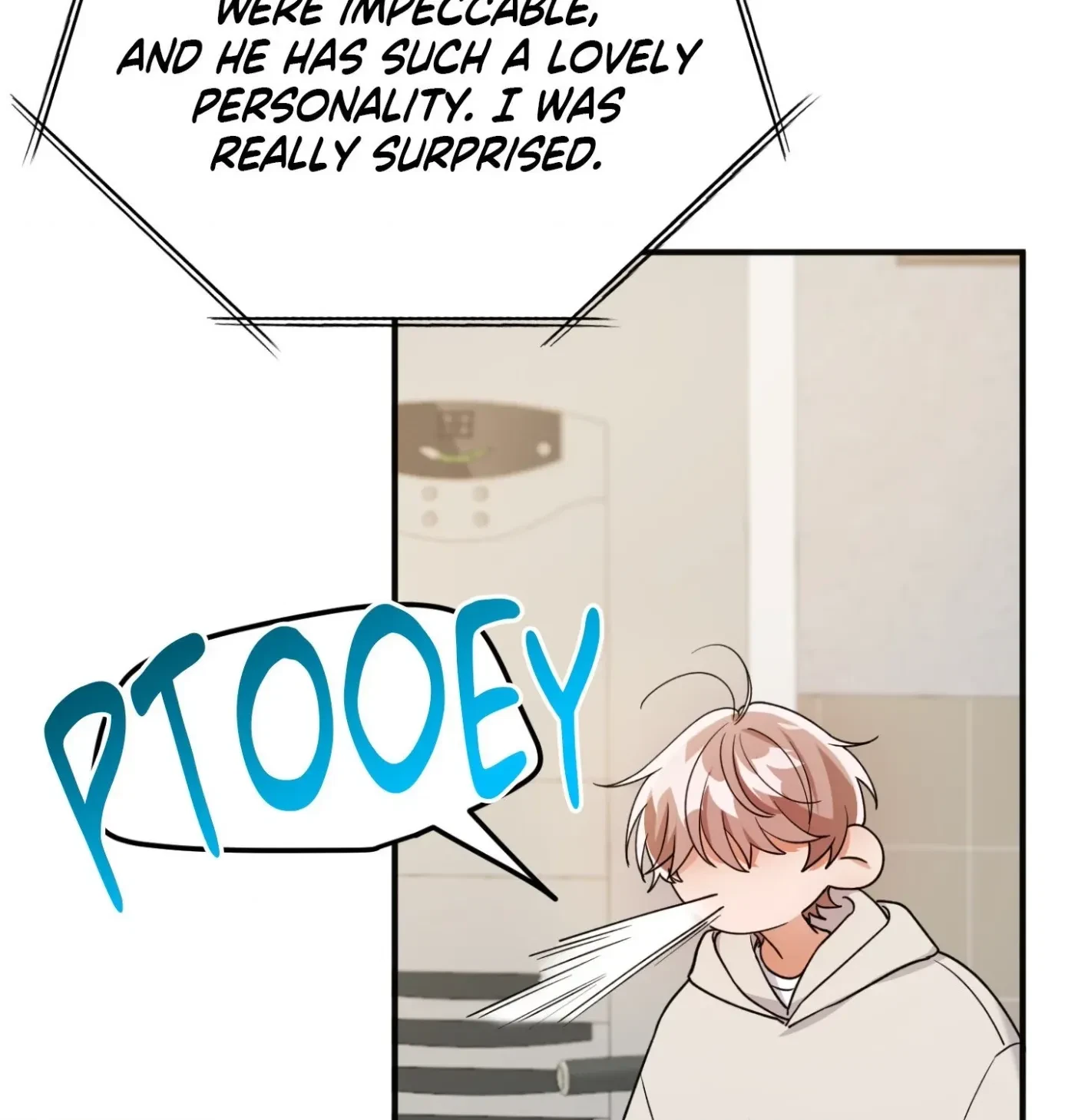 Chapter 13, page 62