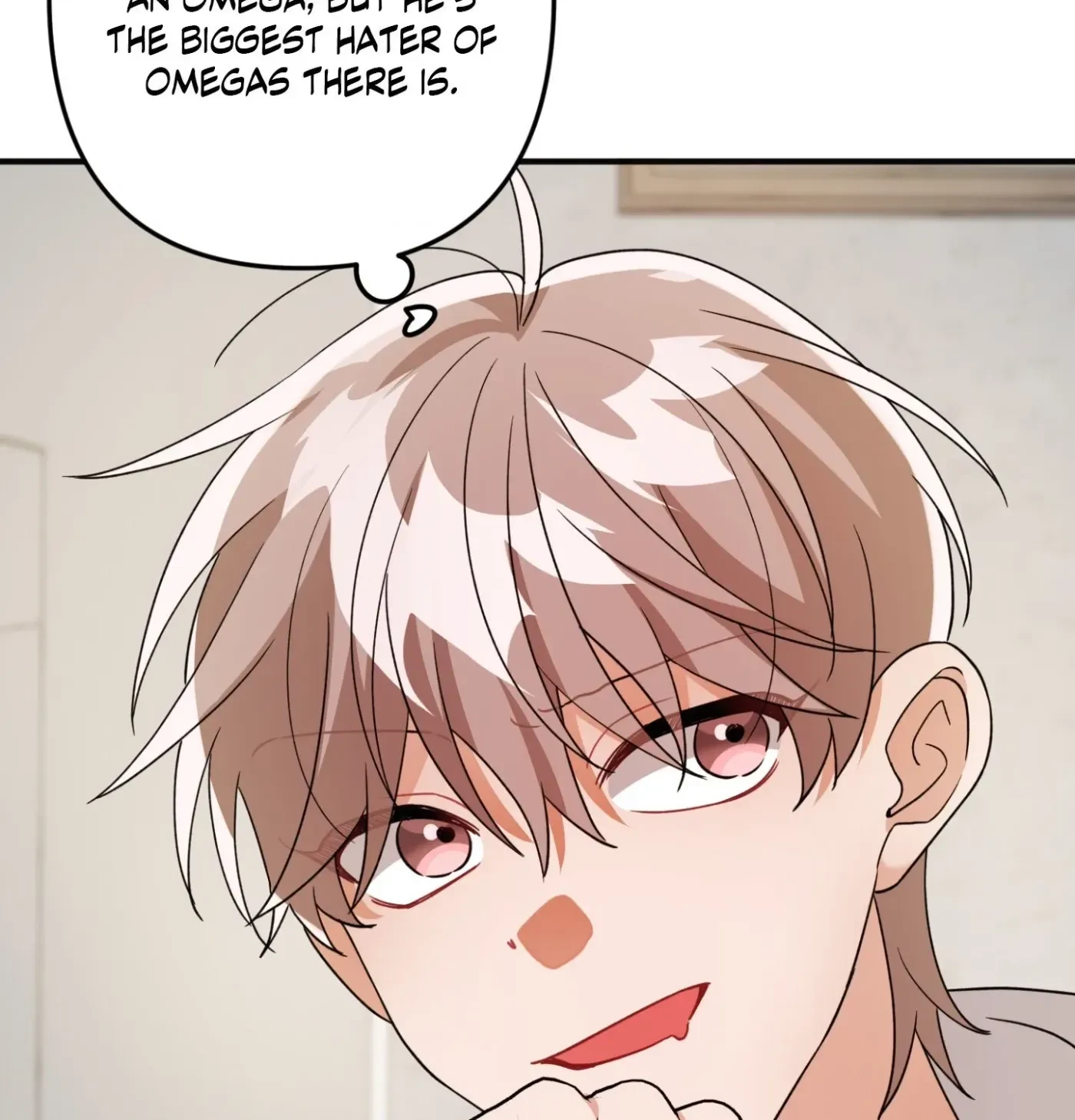 Chapter 13, page 64