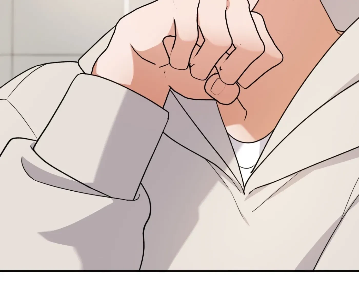 Chapter 13, page 65