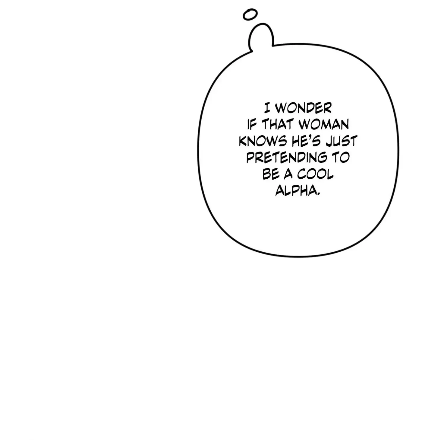 Chapter 13, page 66
