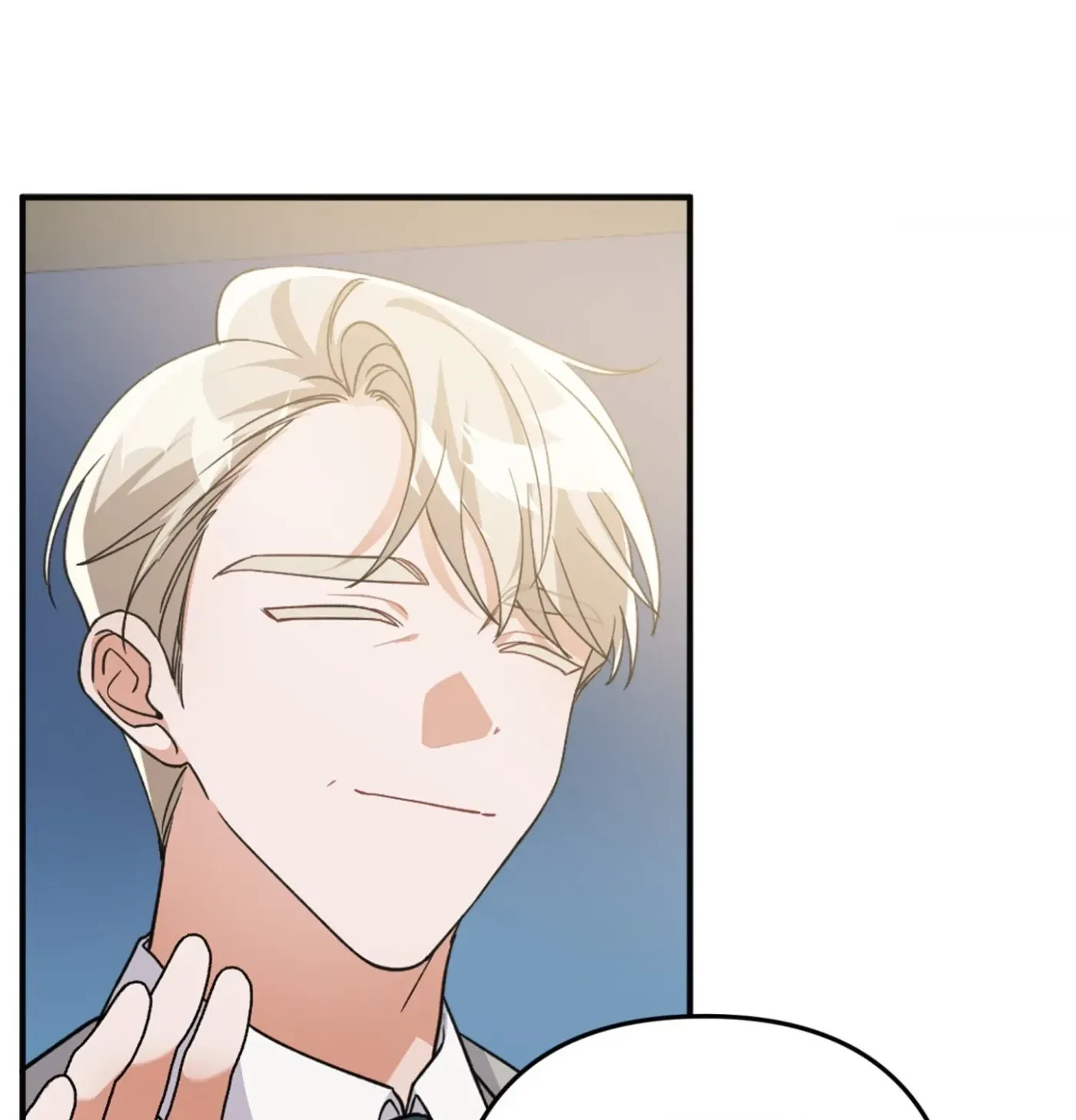 Chapter 13, page 67