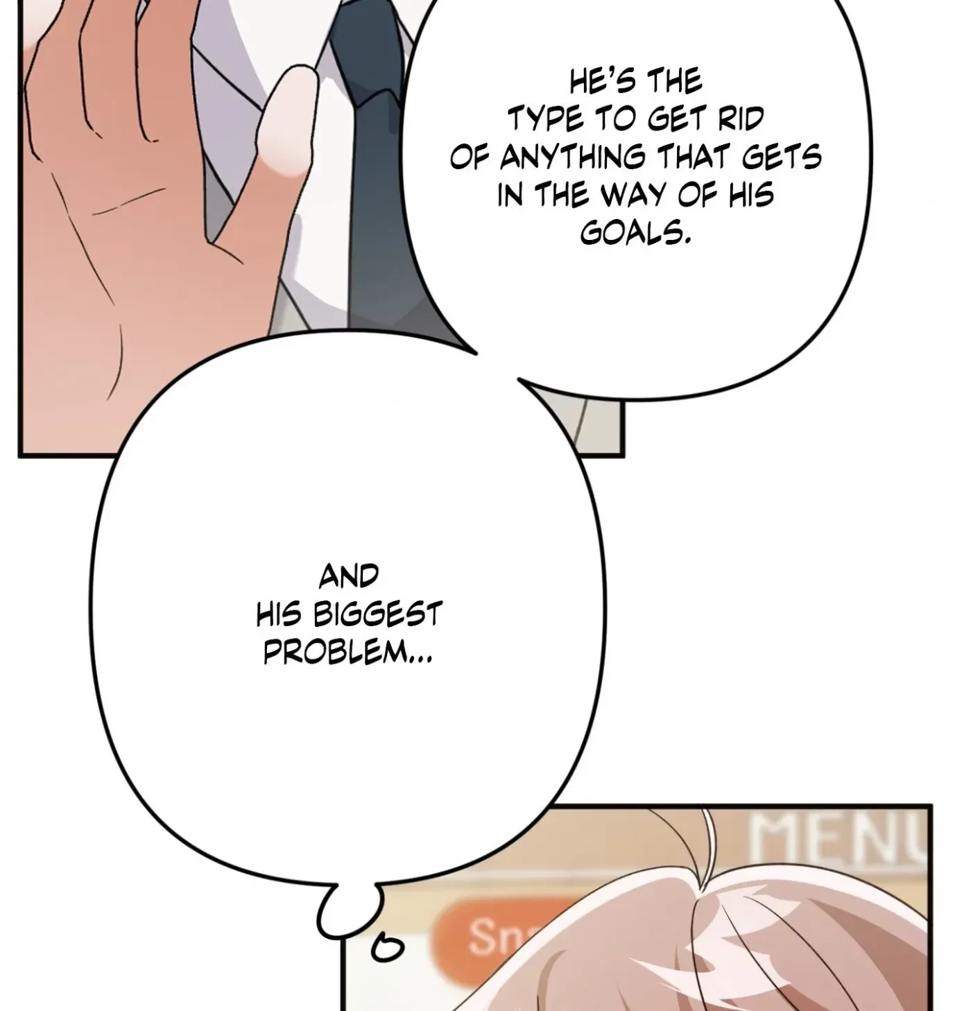 Chapter 13, page 68