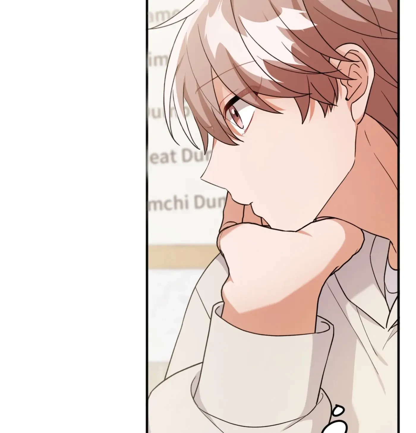 Chapter 13, page 69