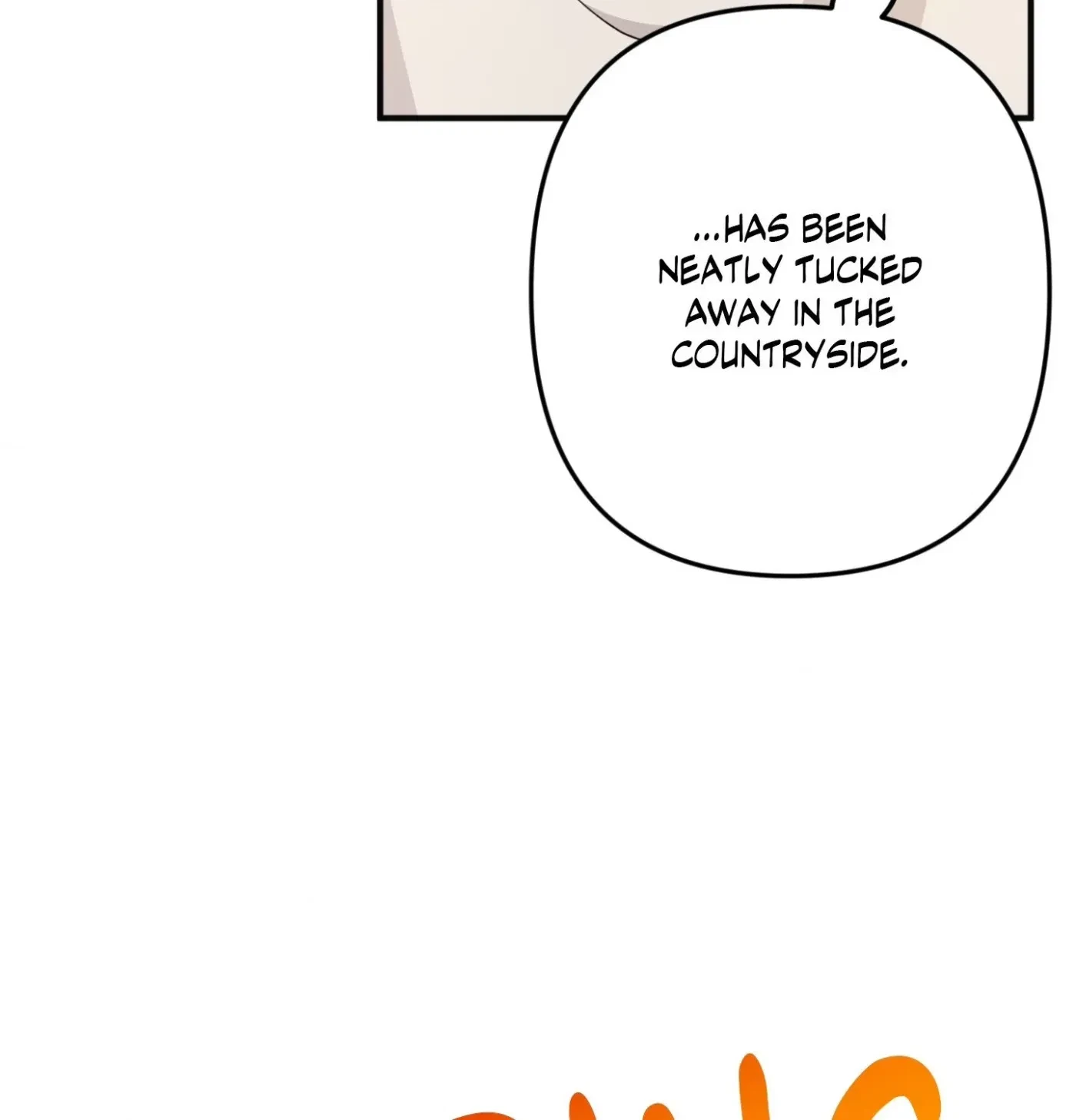Chapter 13, page 70