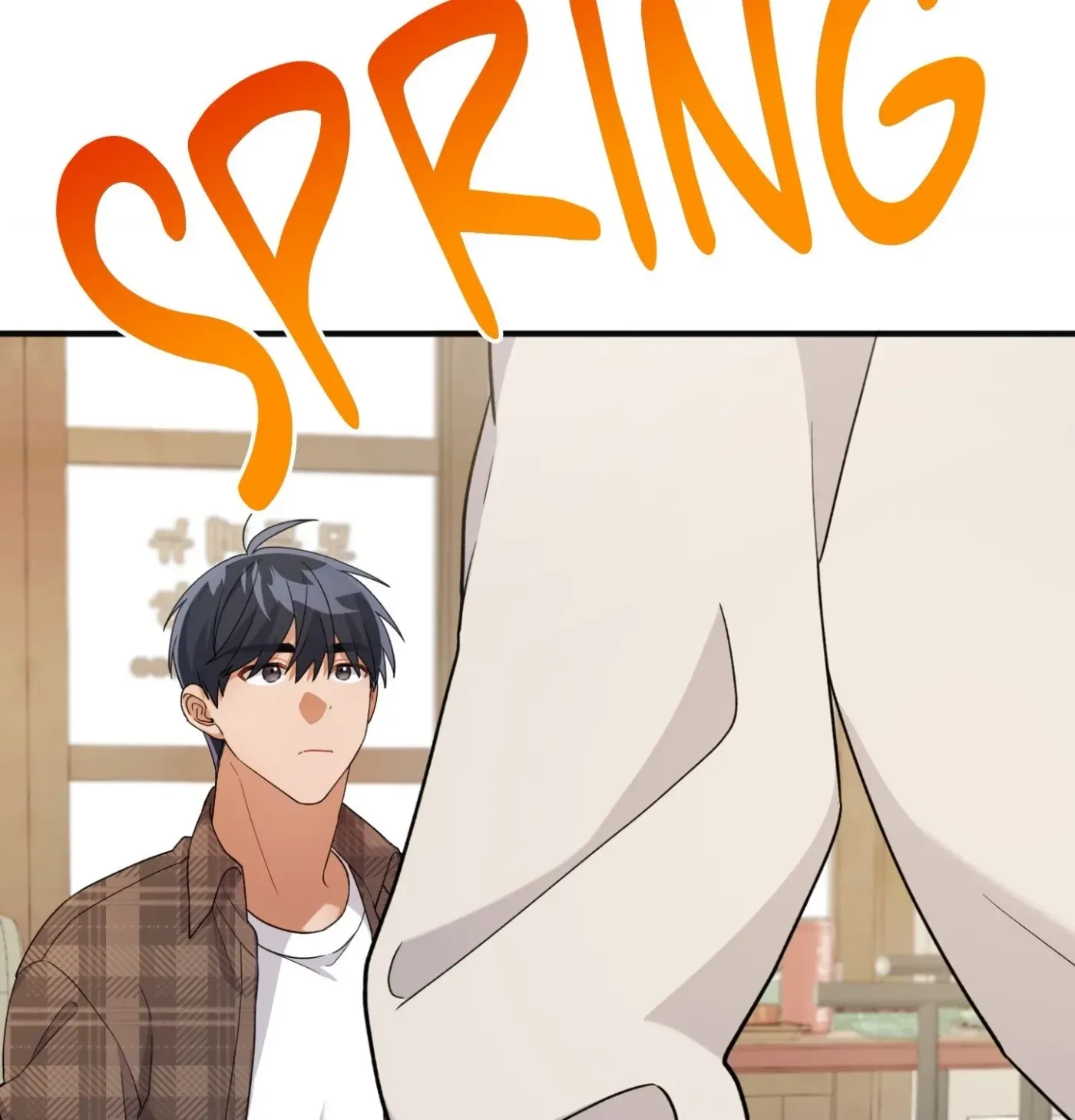 Chapter 13, page 71