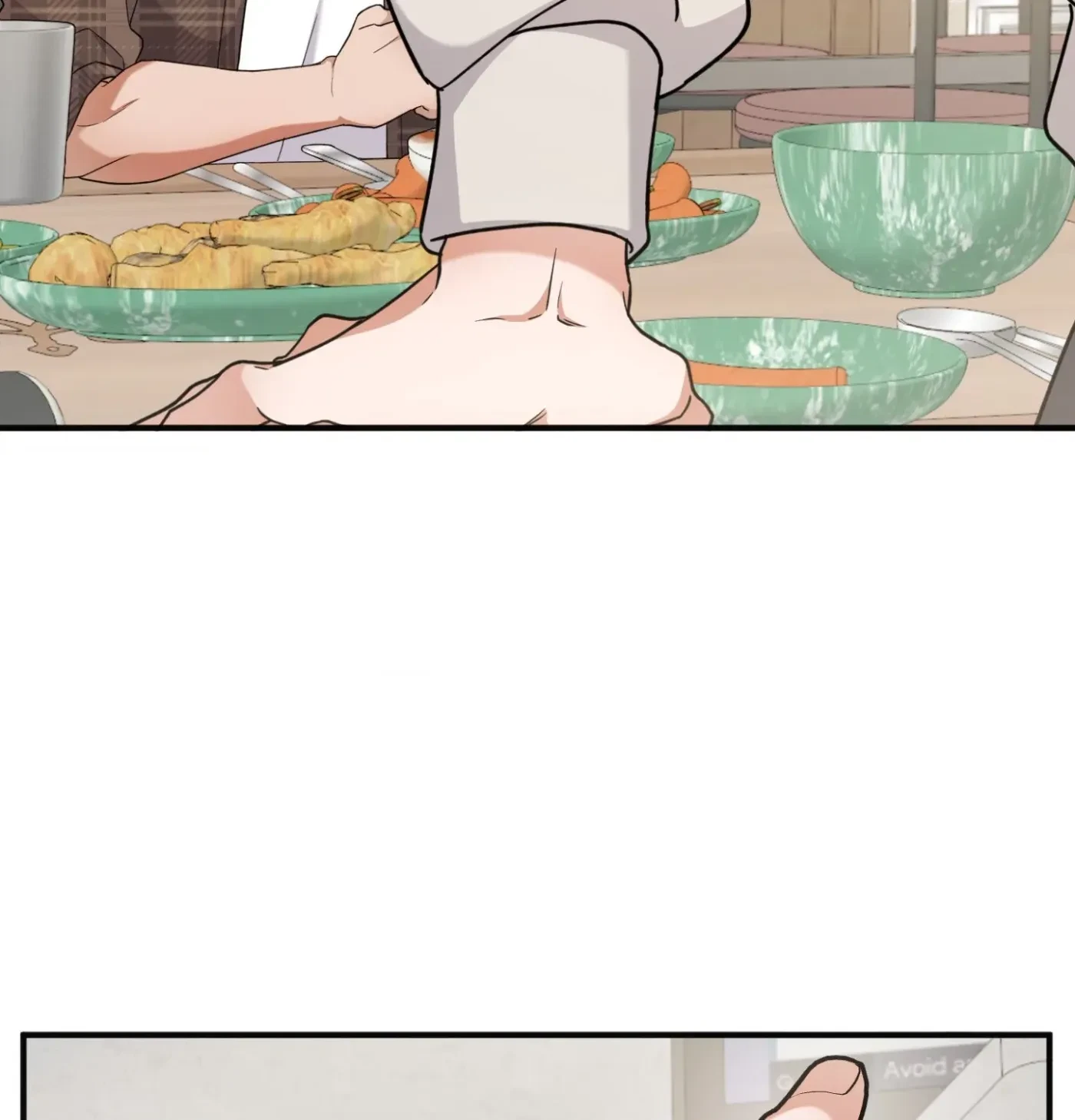 Chapter 13, page 72