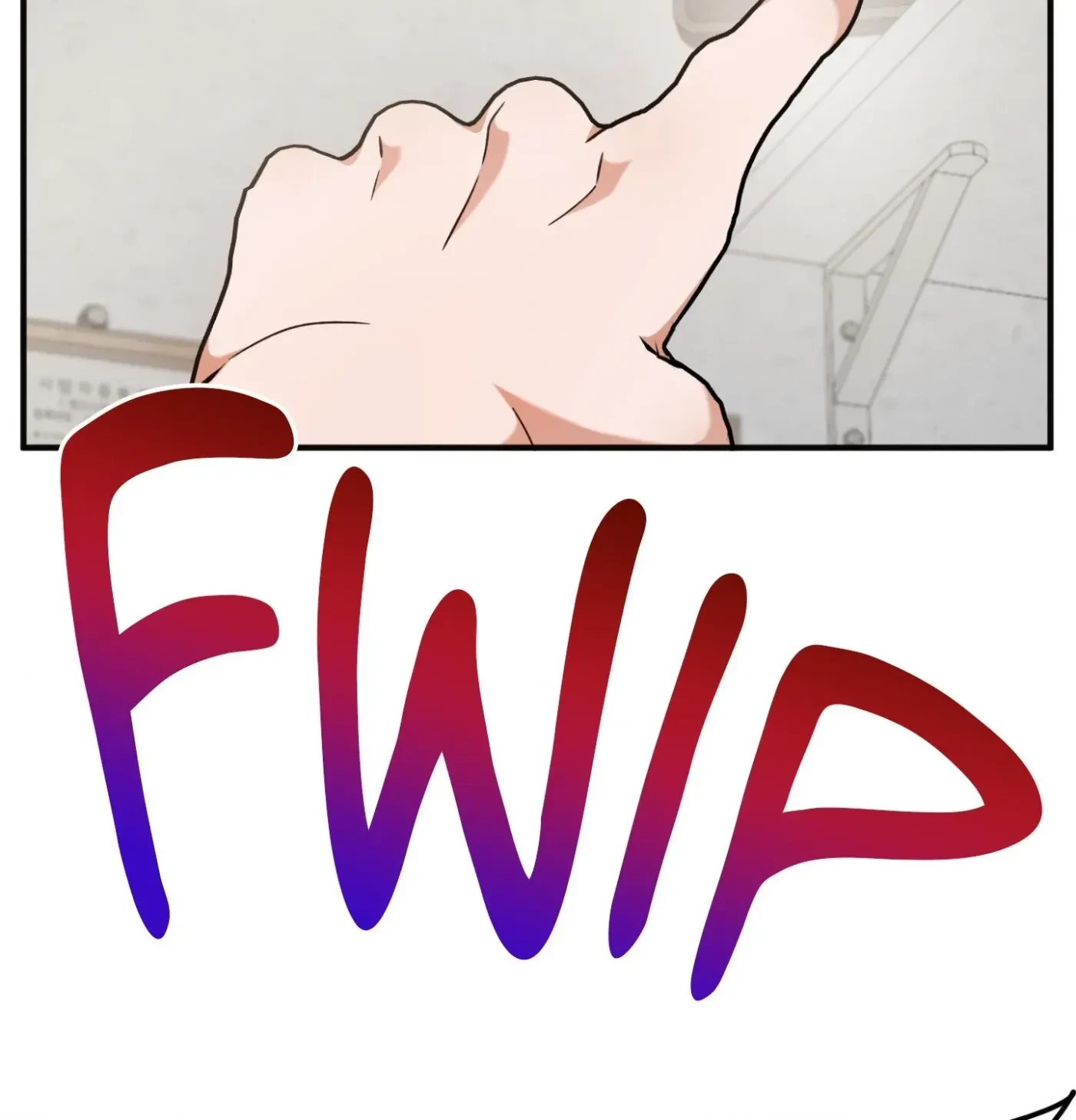Chapter 13, page 73