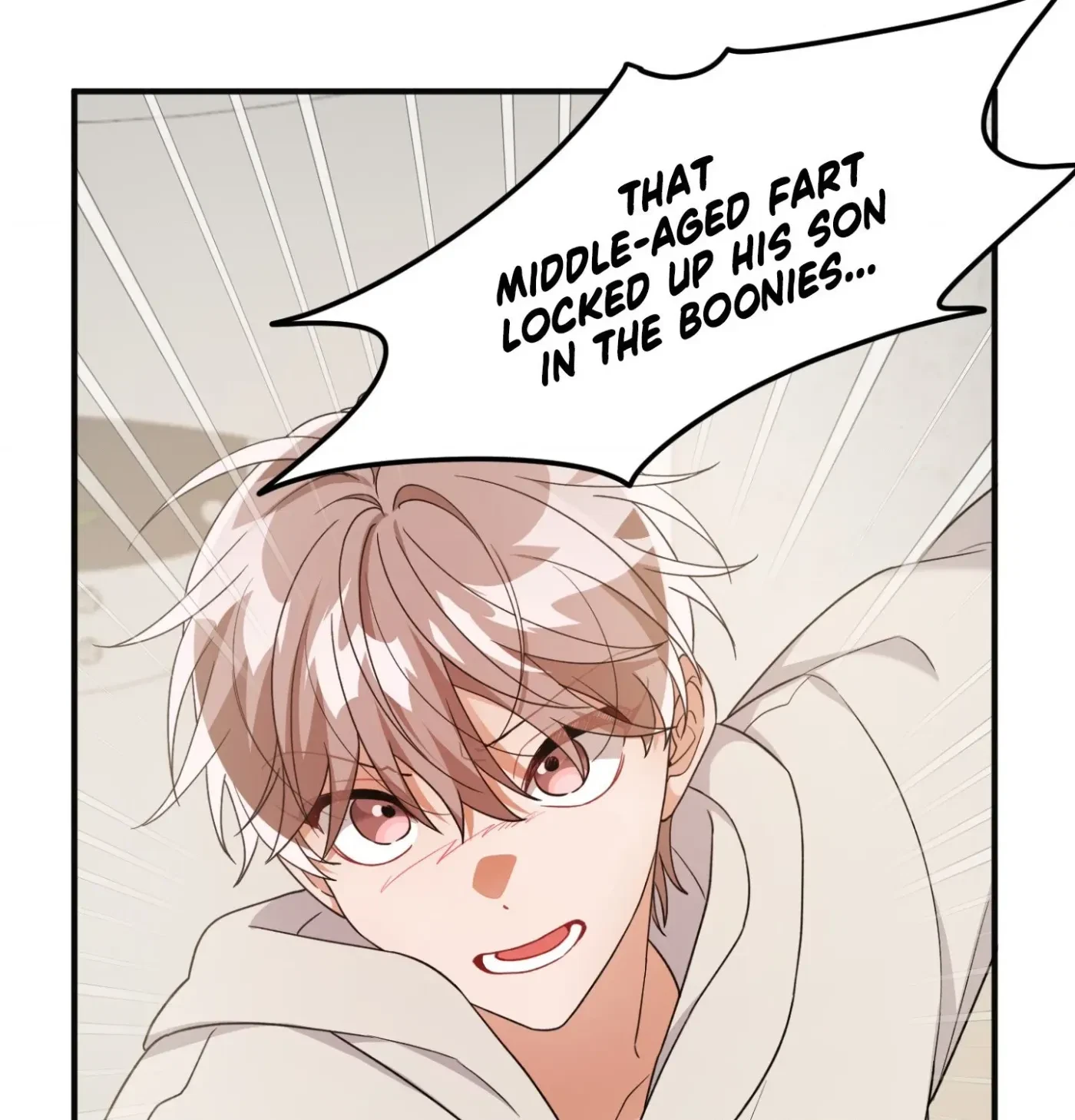 Chapter 13, page 74