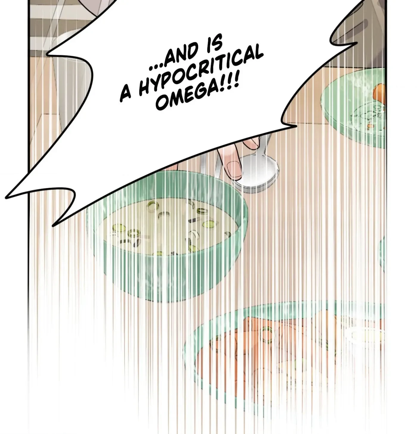 Chapter 13, page 76