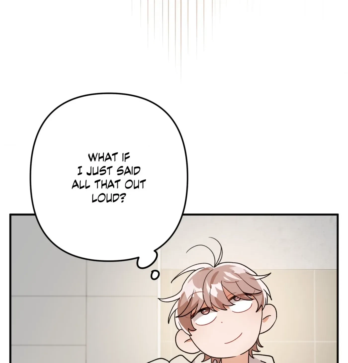 Chapter 13, page 77