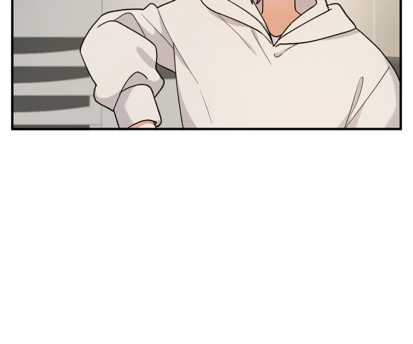 Chapter 13, page 78