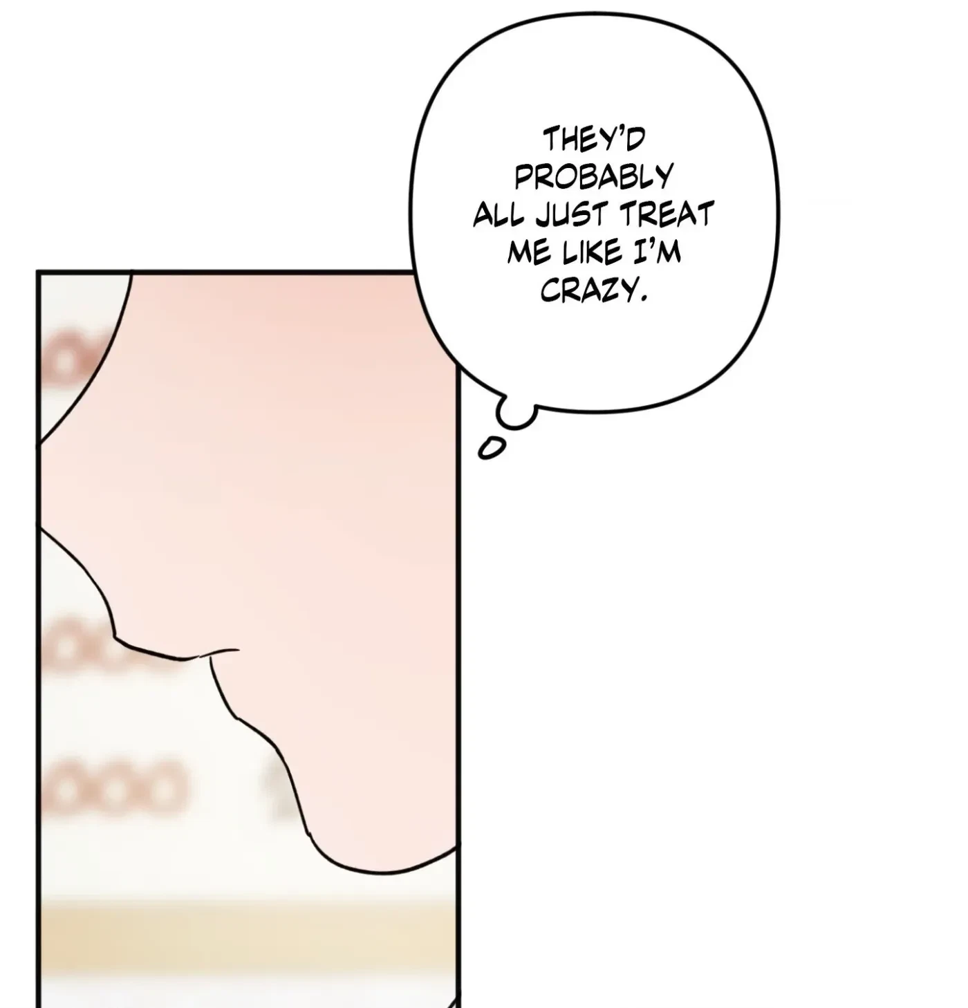 Chapter 13, page 79