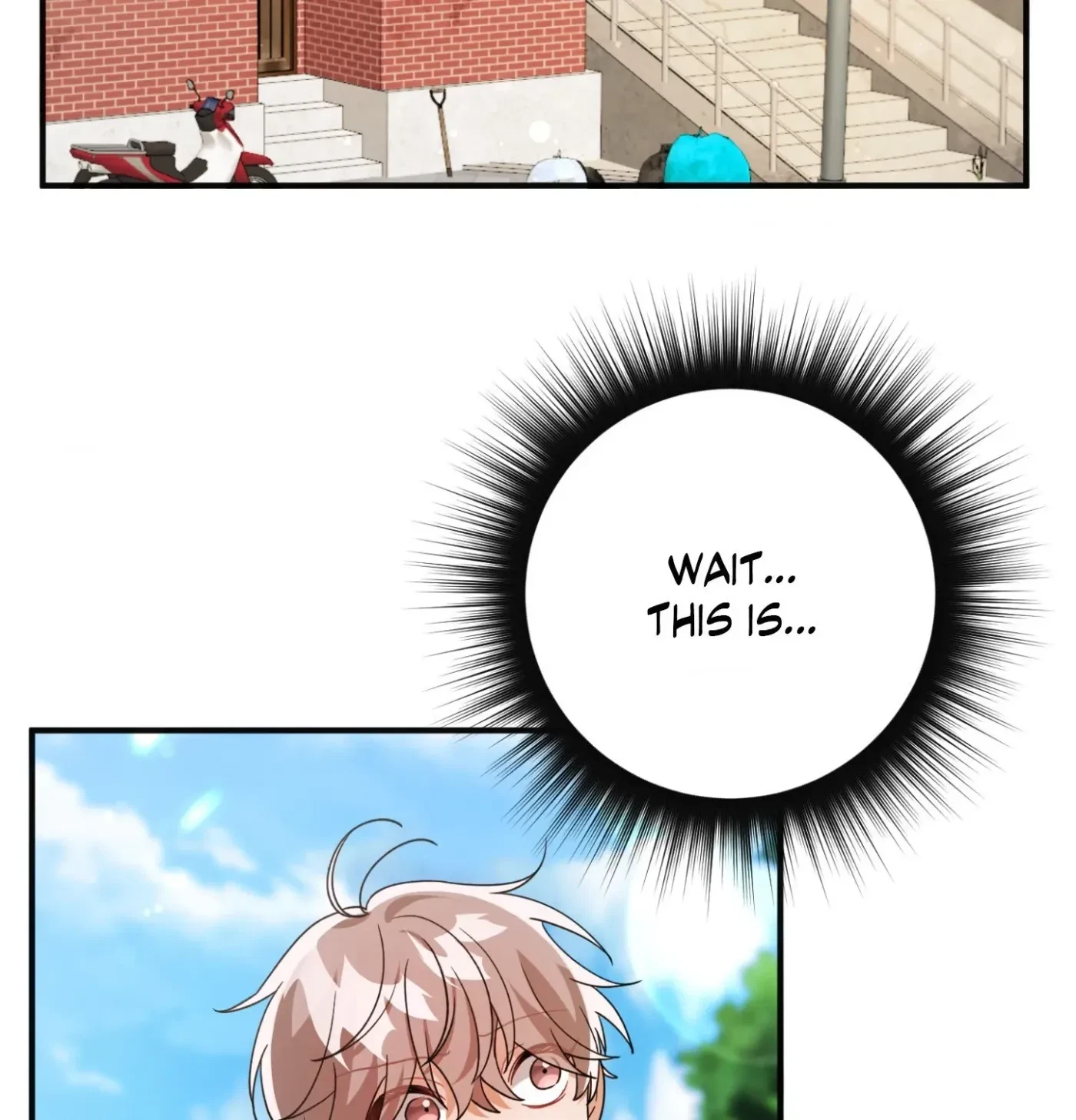 Chapter 13, page 8