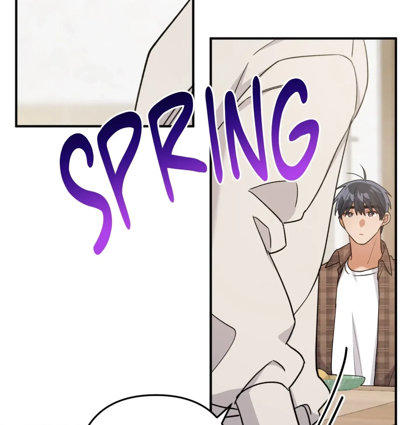 Chapter 13, page 80