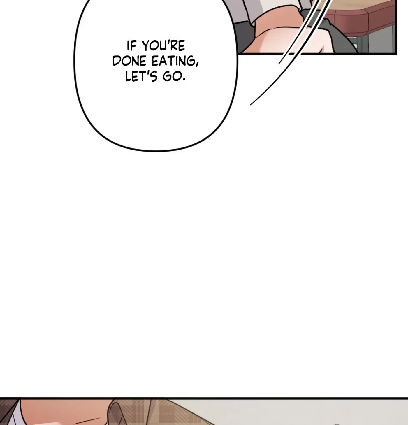 Chapter 13, page 81
