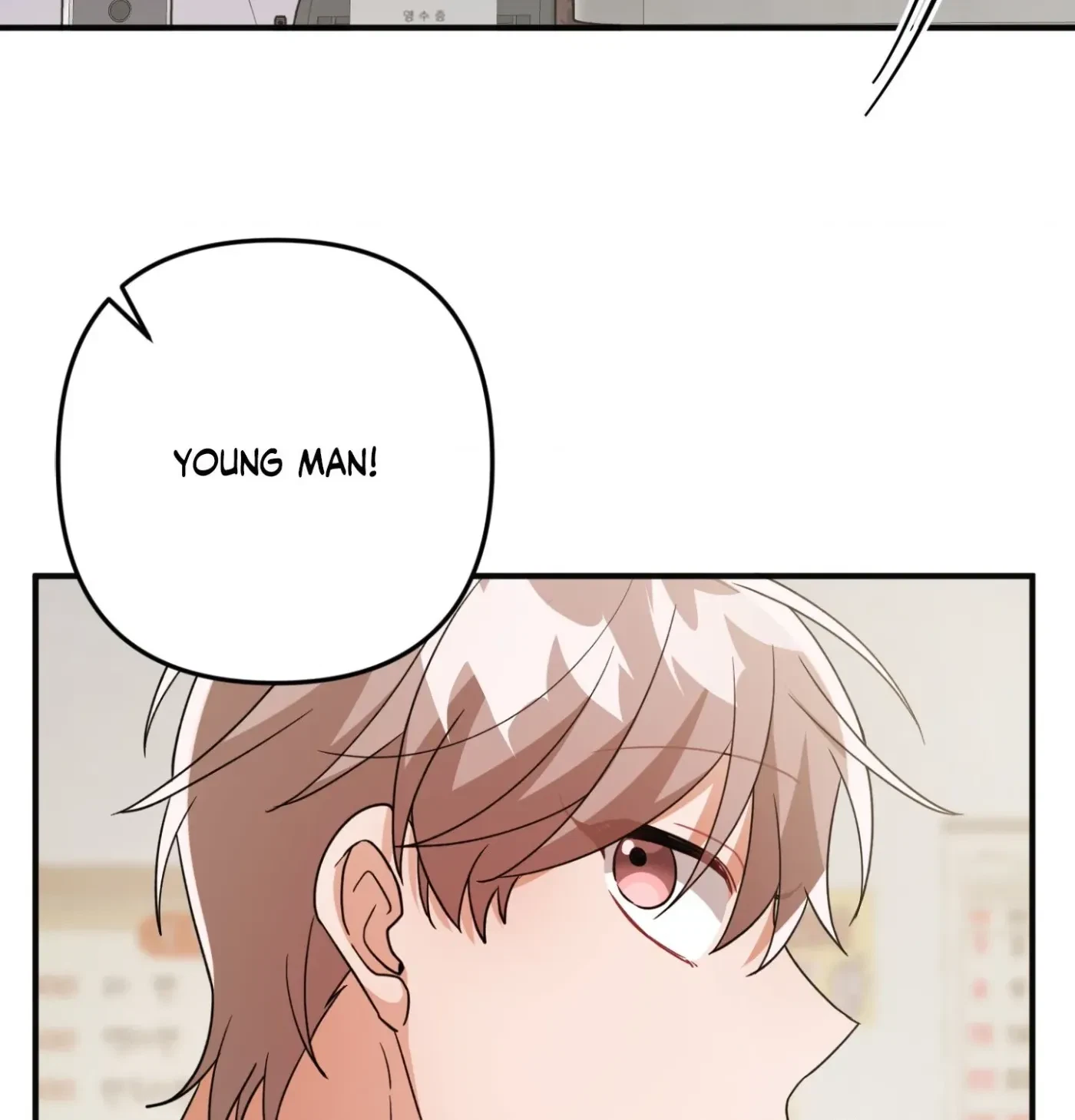Chapter 13, page 83
