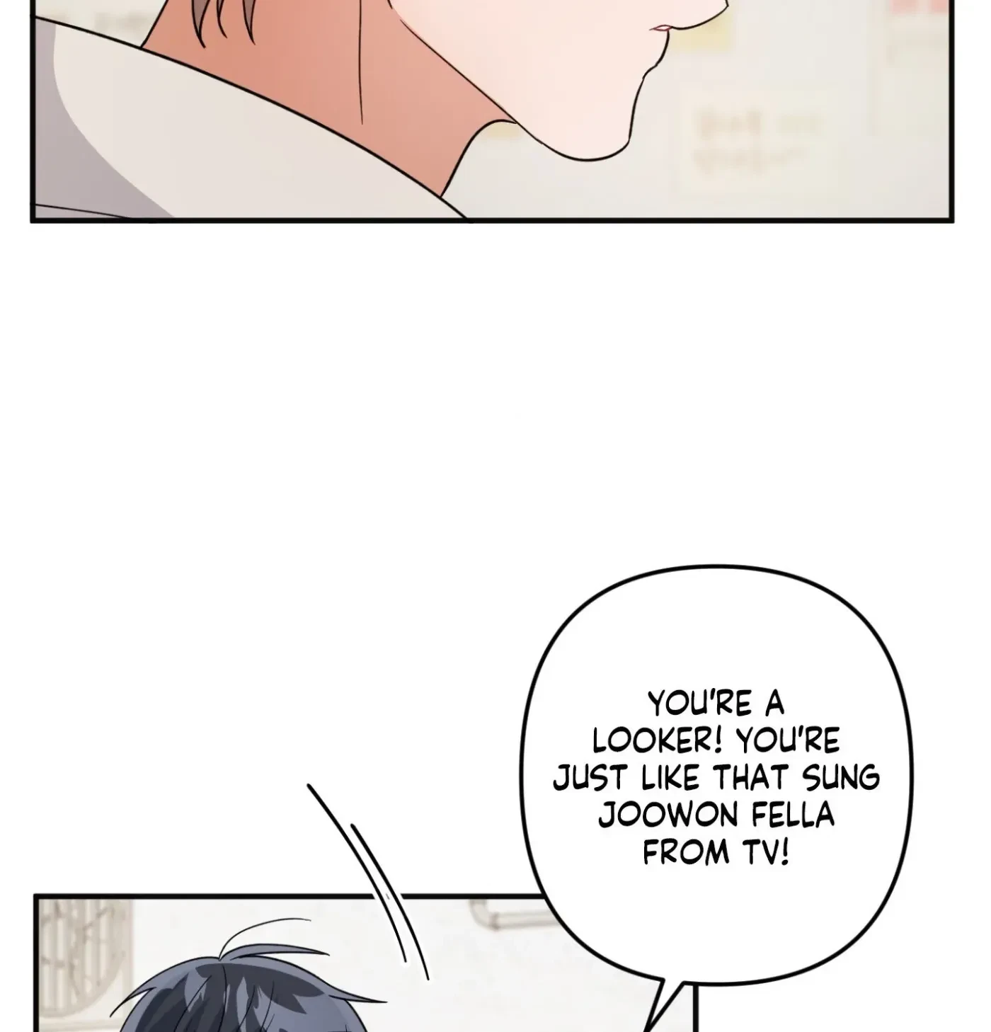 Chapter 13, page 84