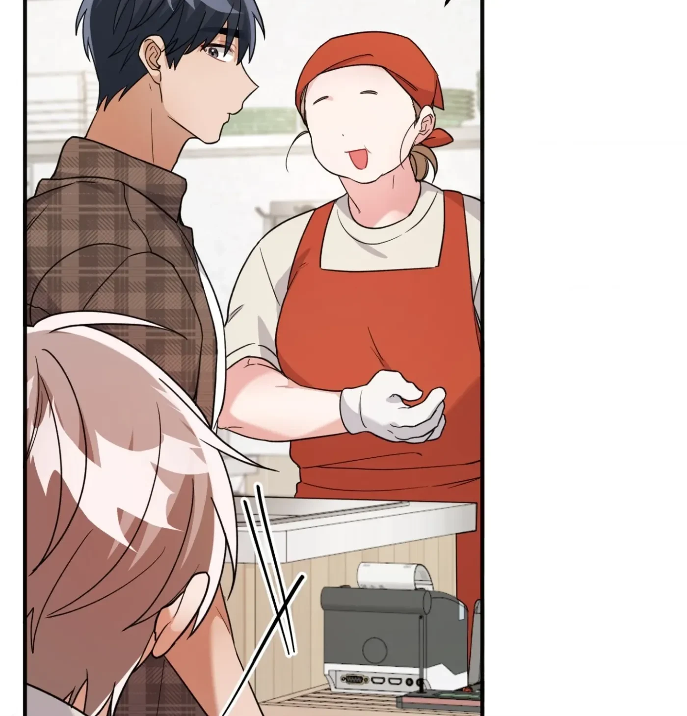 Chapter 13, page 85