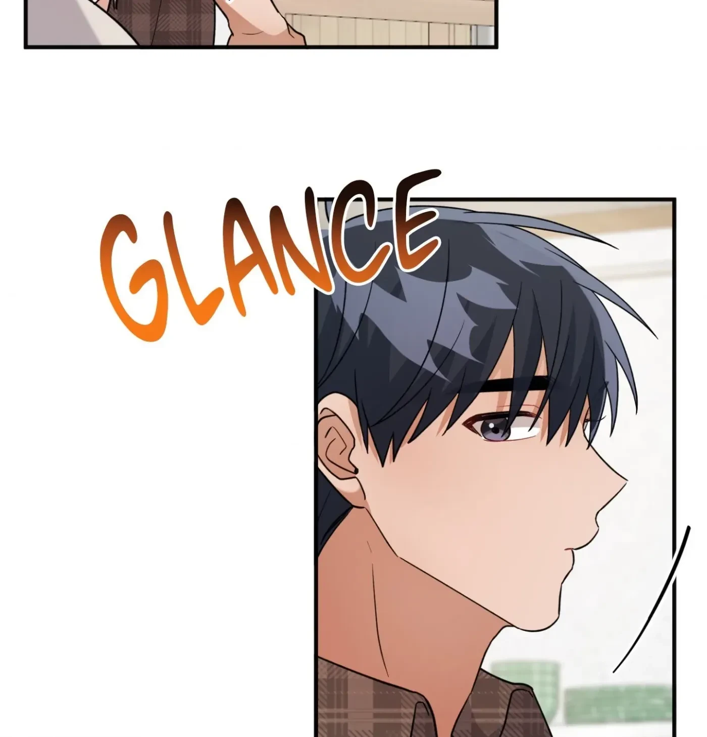 Chapter 13, page 86
