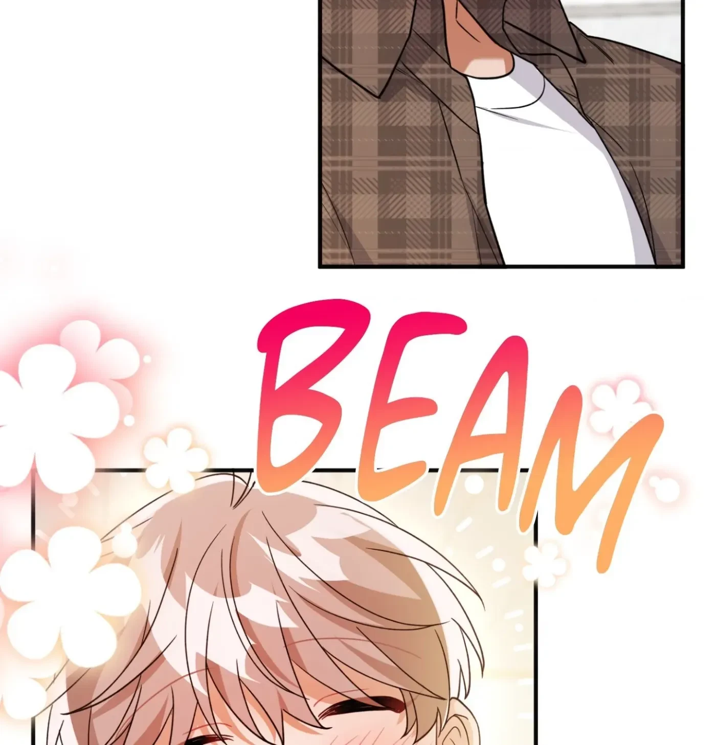 Chapter 13, page 87