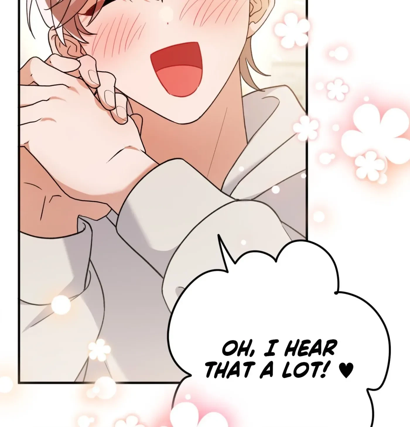 Chapter 13, page 88