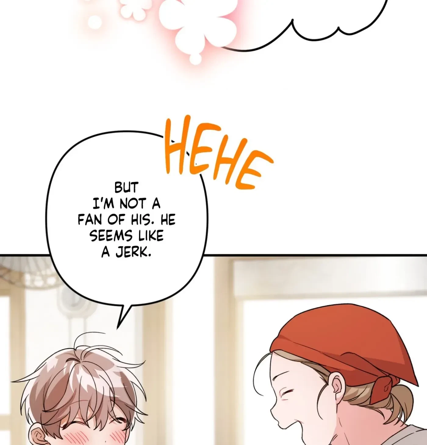 Chapter 13, page 89