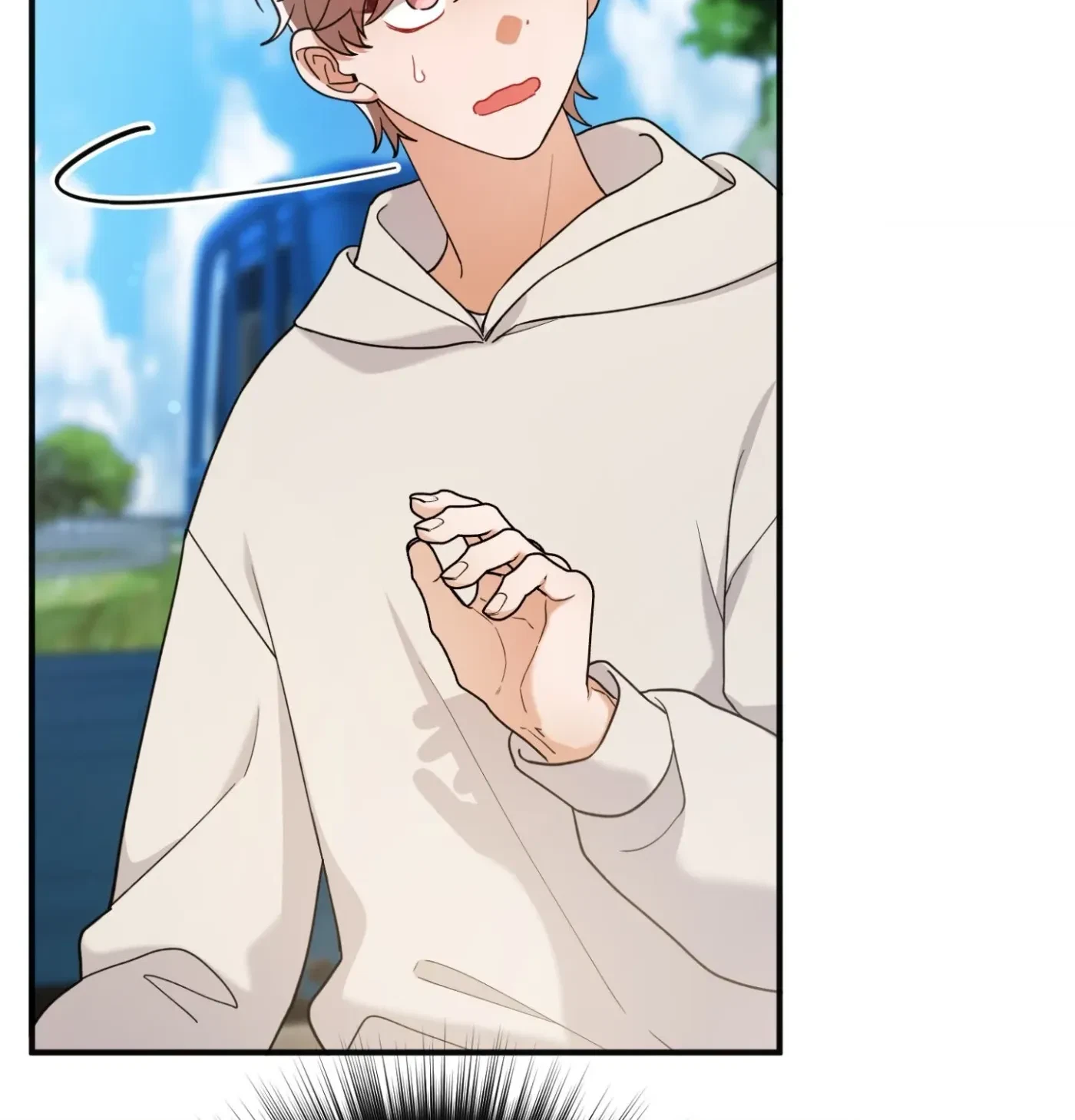 Chapter 13, page 9