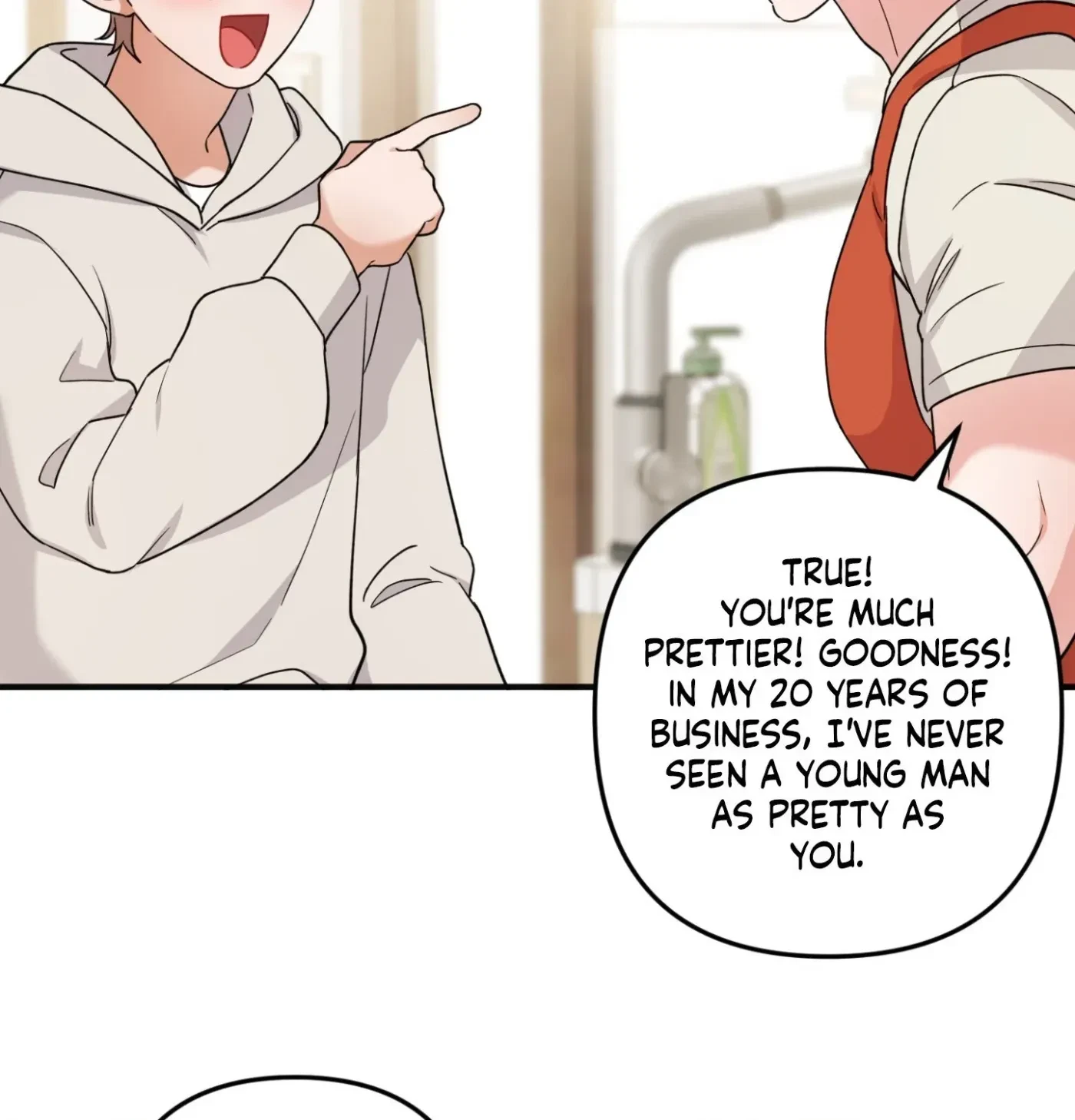 Chapter 13, page 90