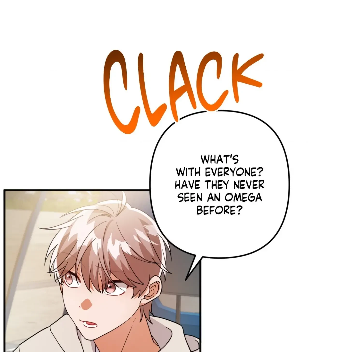 Chapter 13, page 92