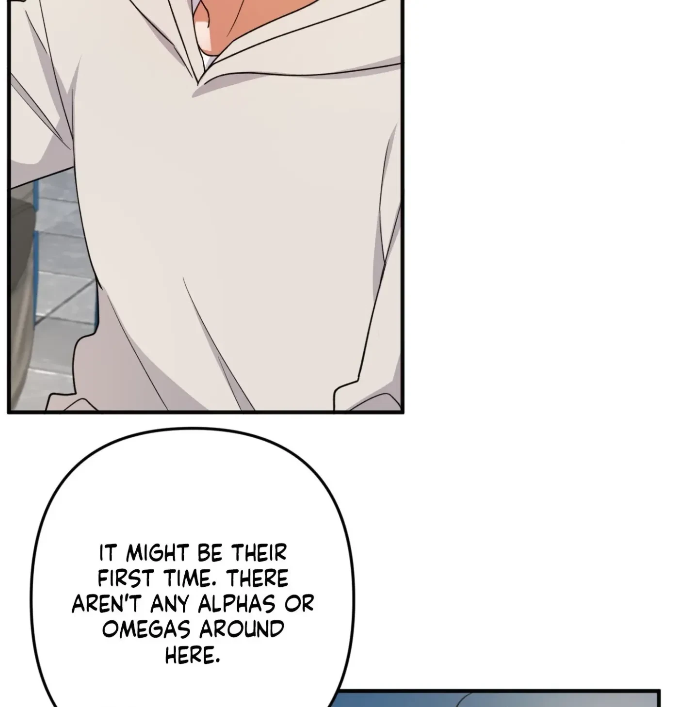 Chapter 13, page 93