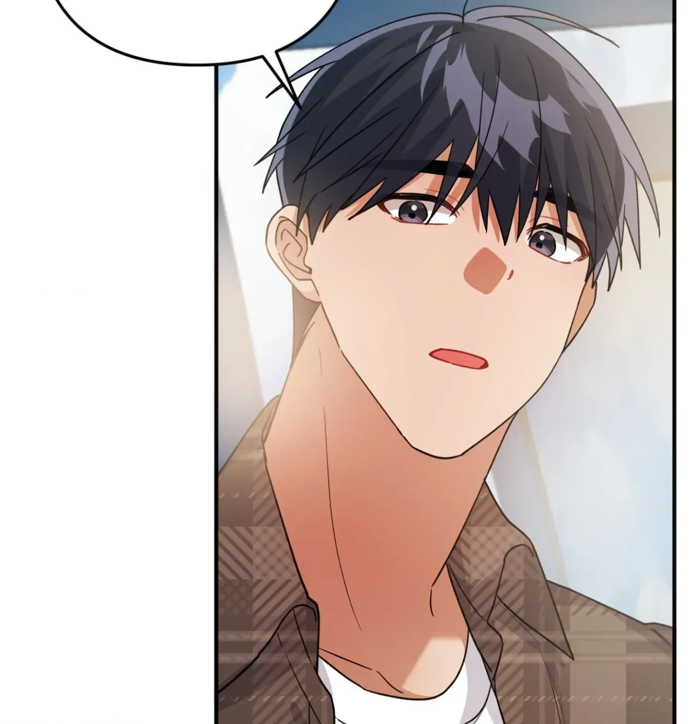 Chapter 13, page 94