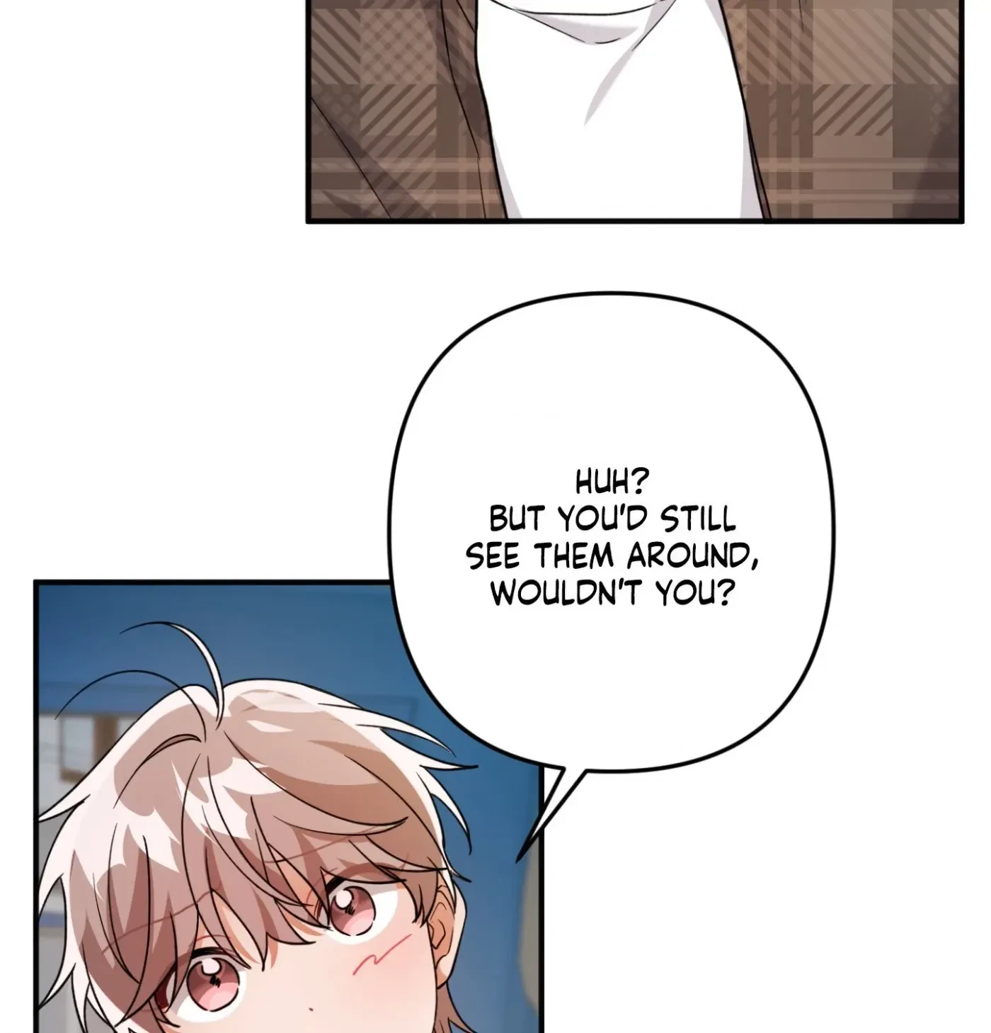 Chapter 13, page 95