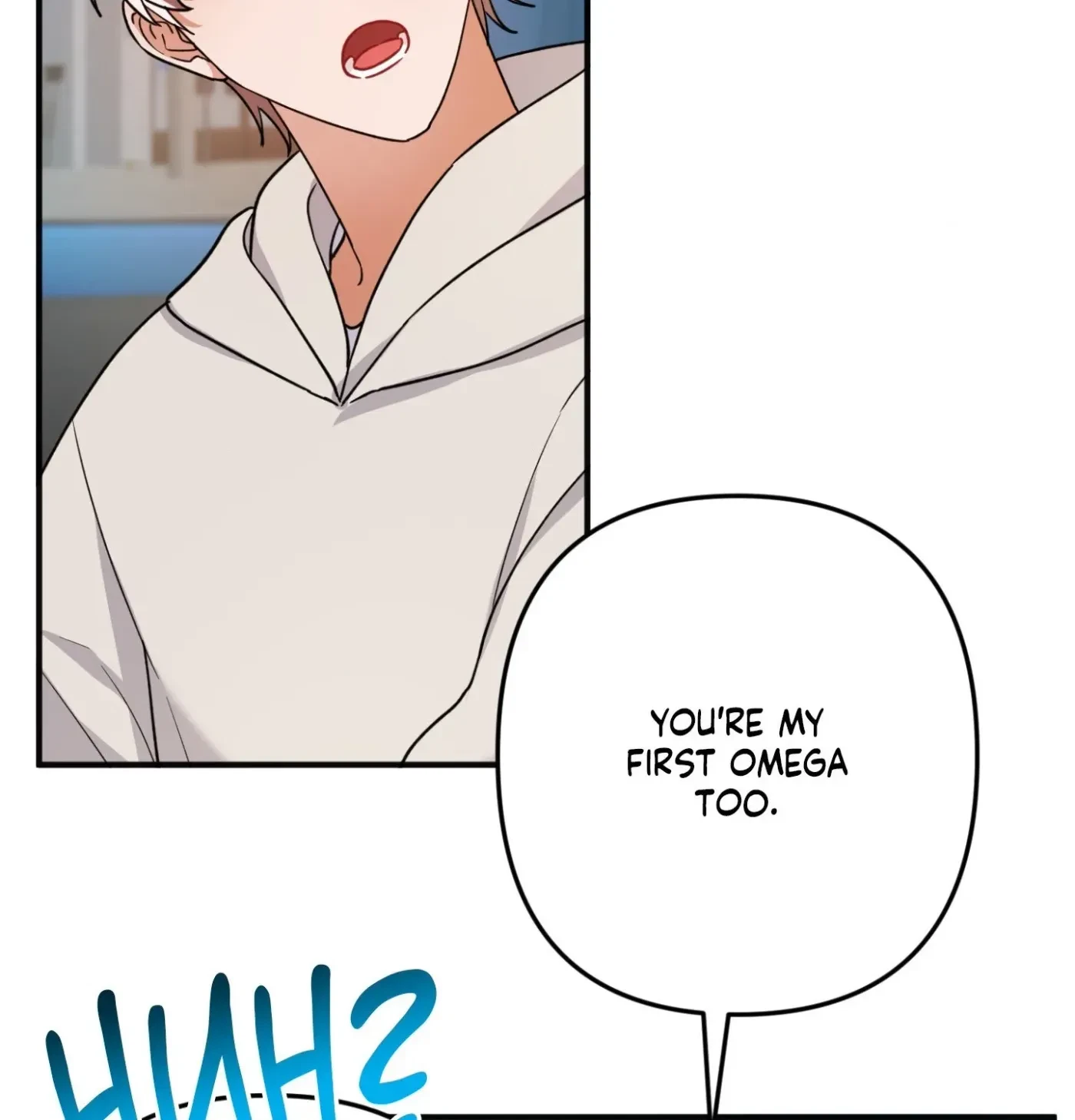 Chapter 13, page 96
