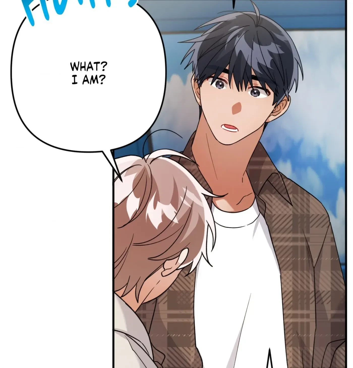 Chapter 13, page 97