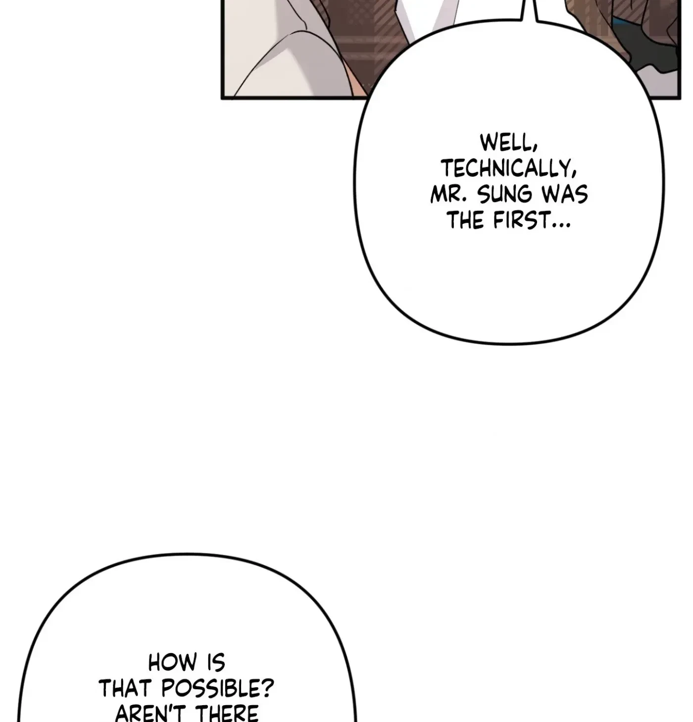 Chapter 13, page 98